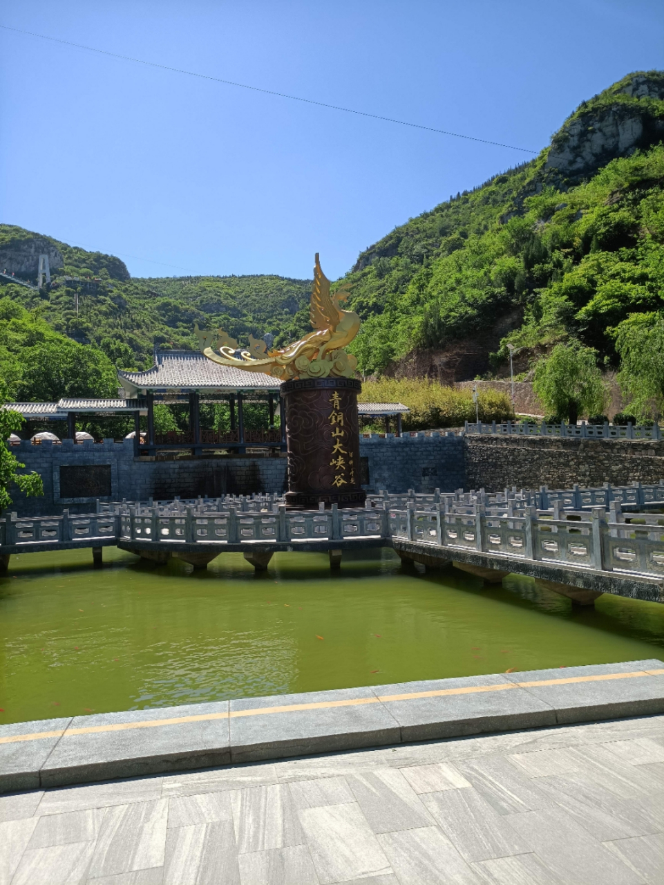 哈哈 #无限回购的护肤品# # unlimited repurchase of skin care