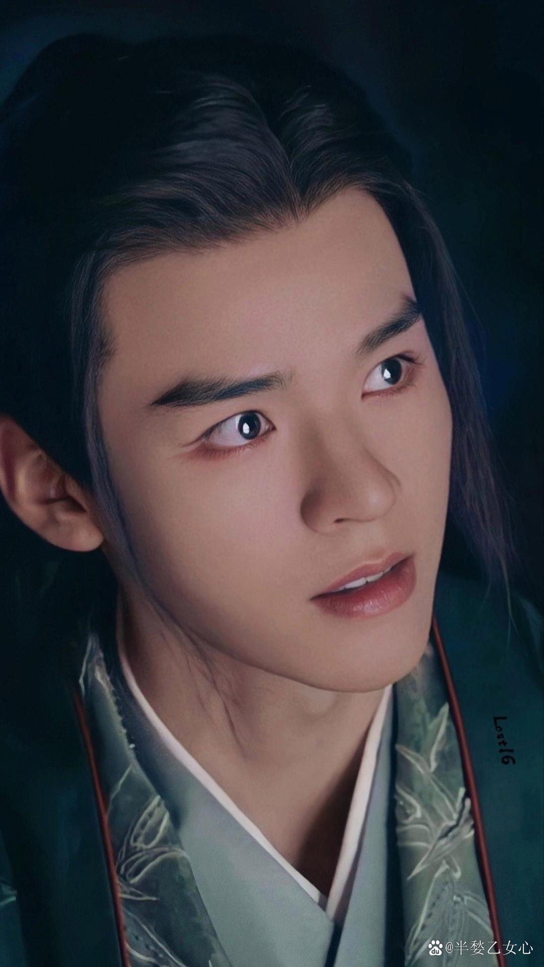 在记忆的深处,永远珍藏着一幅画面