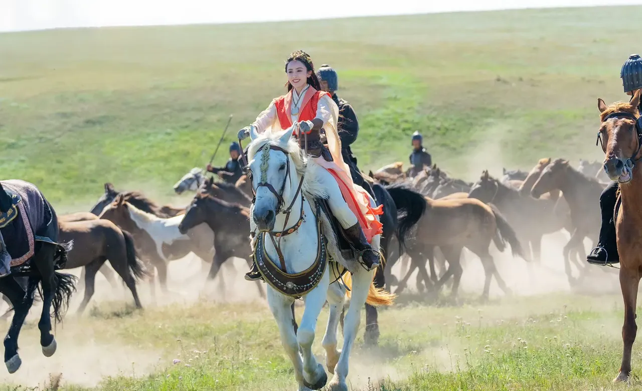 虽然《传说》的票房不给力,但还能连续三天拿下10