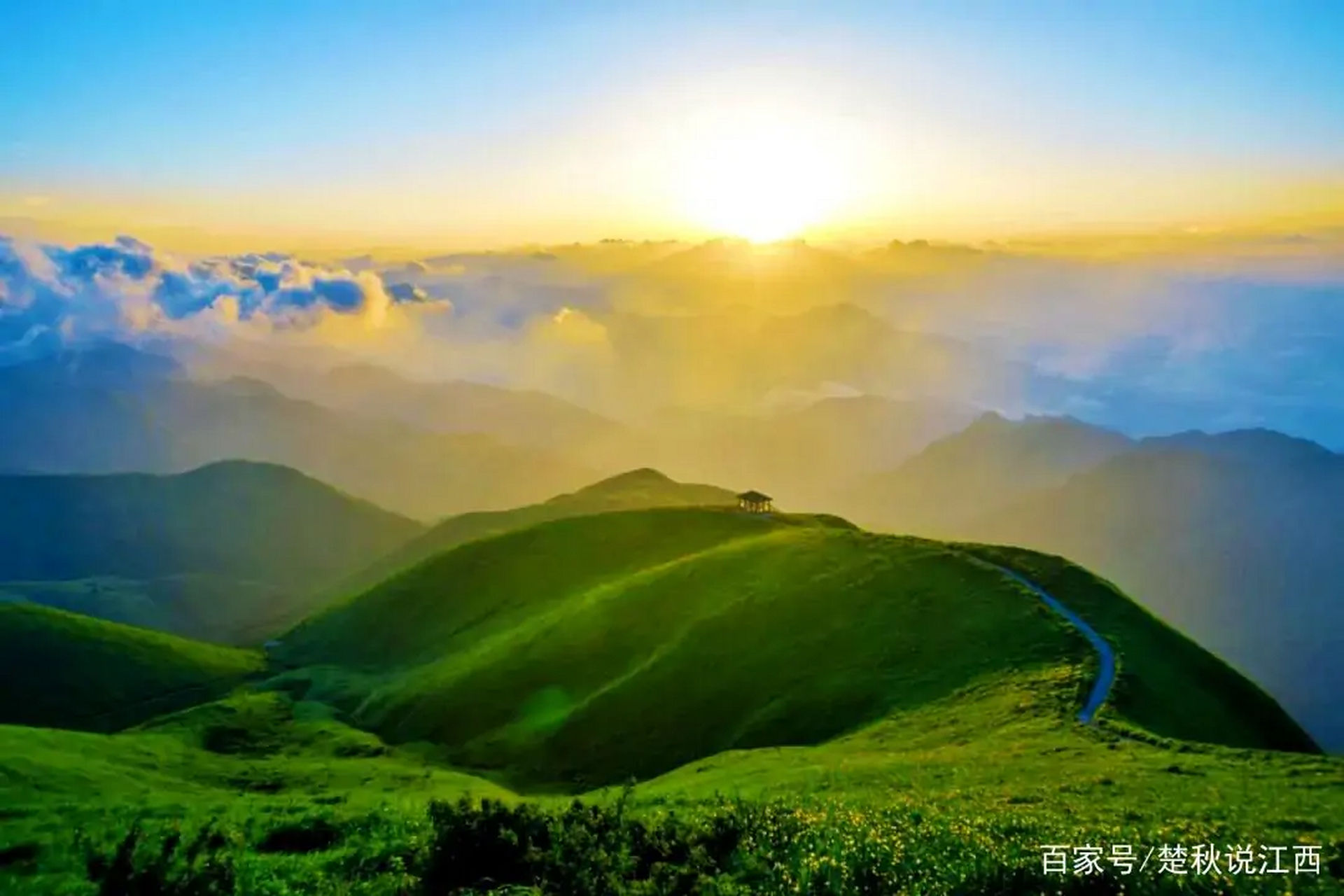 夫英雄者,胸怀大志,腹有良谋,有包藏宇宙之机,吞吐天地之志者也.