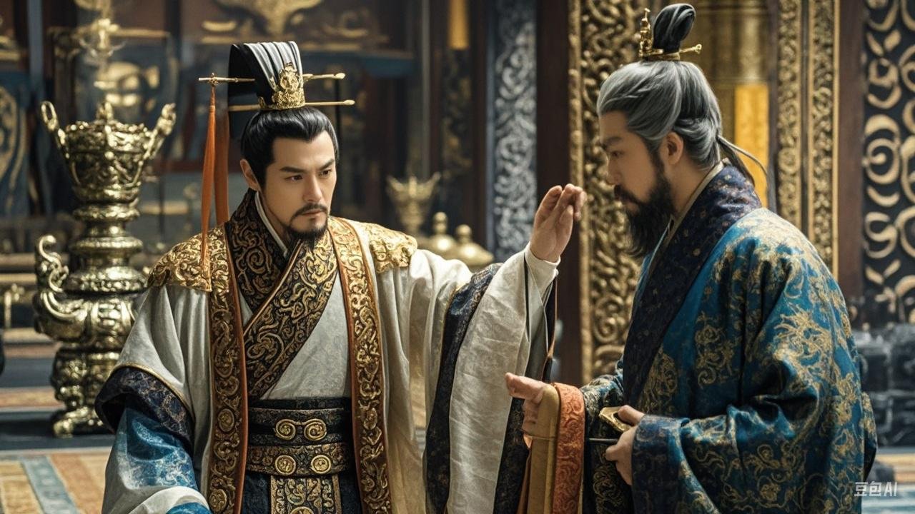 伯父在古代叫什么