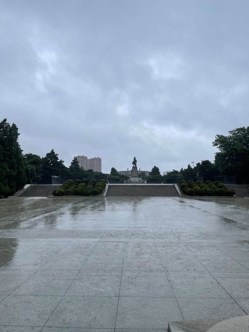 锦州烀饼 一绝49