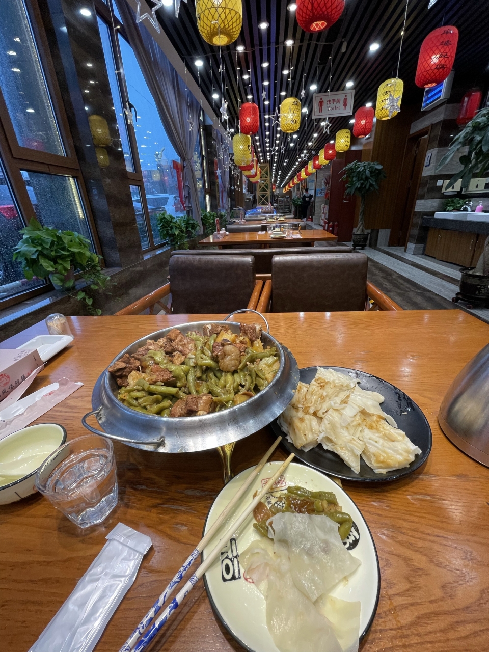 锦州烀饼 一绝49