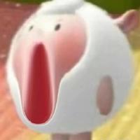 原来阿笠博士的真名叫阿笠比吕志