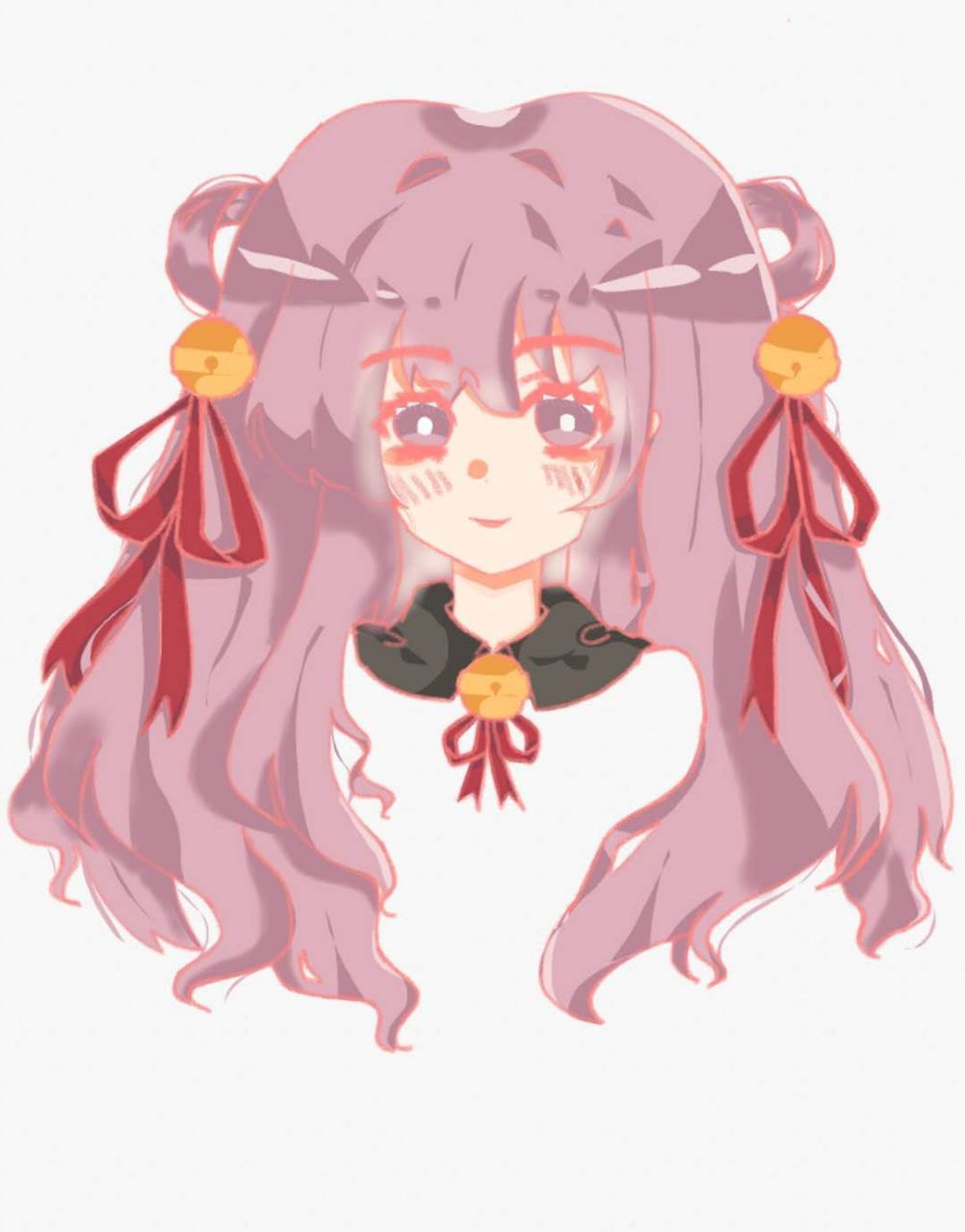 瞎搞的挺丑( 消失