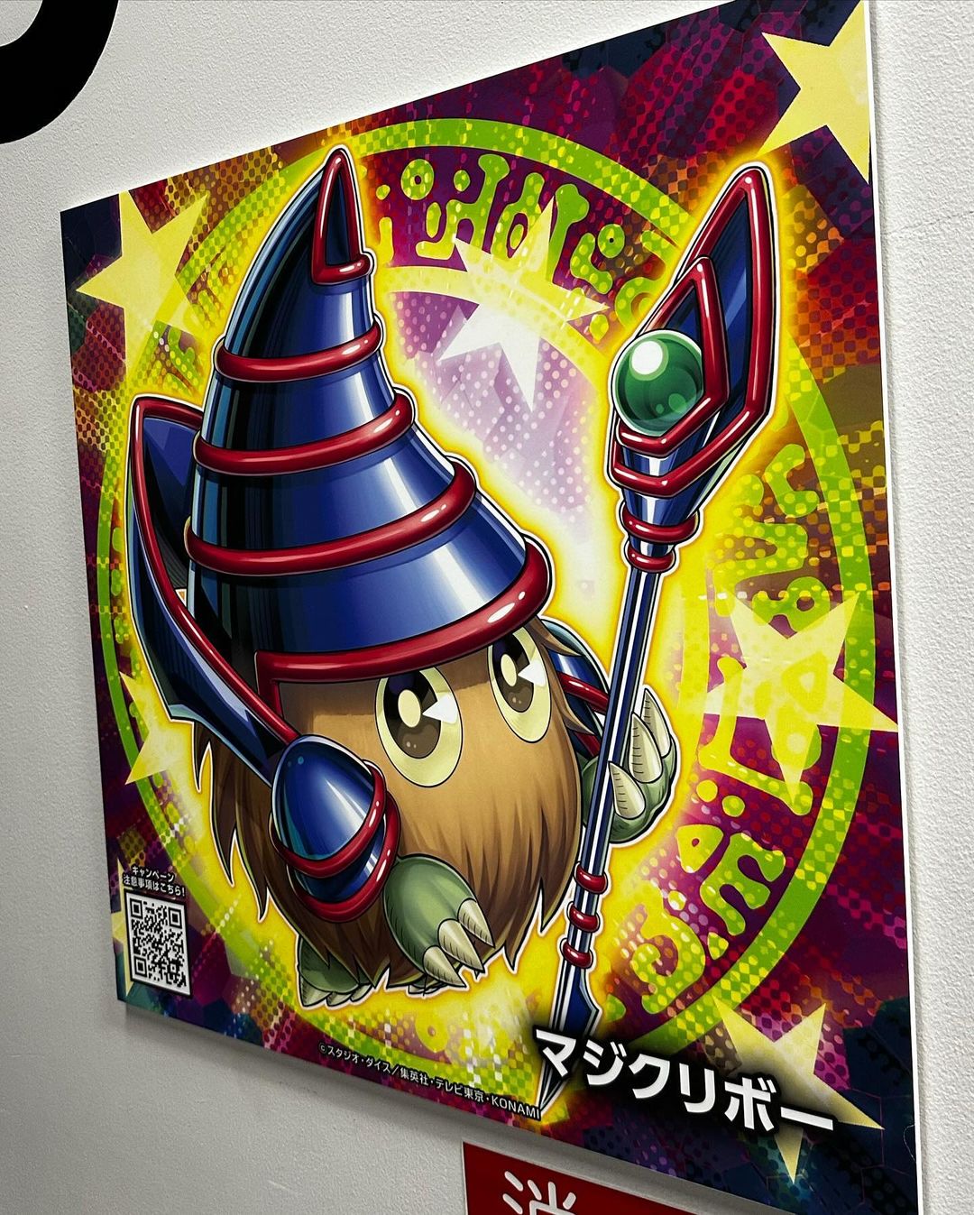 喜欢收集口袋妖怪的女孩#美女# #口袋妖怪