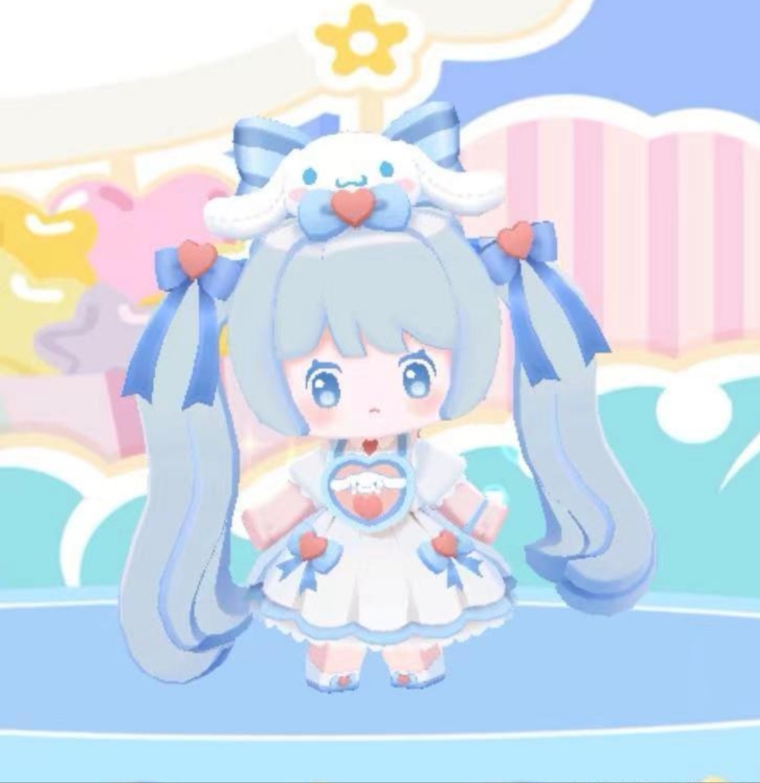 我叫妮姆,你们可以叫我妮姐(我不叫妮妮),以后请多多指教,谢谢29