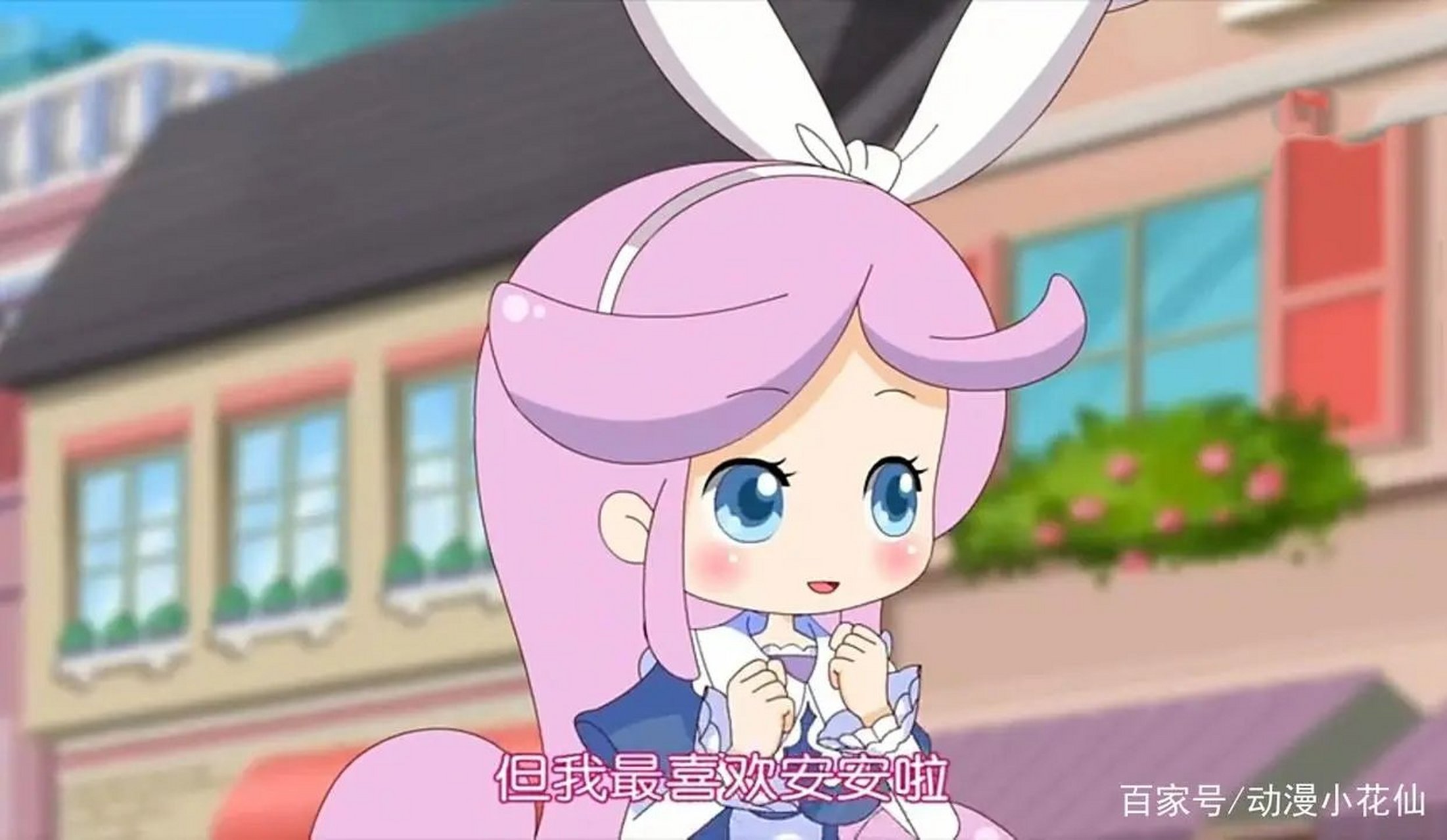 有人取关呢 取关宁不会吱声啊 要互关就说,咱互