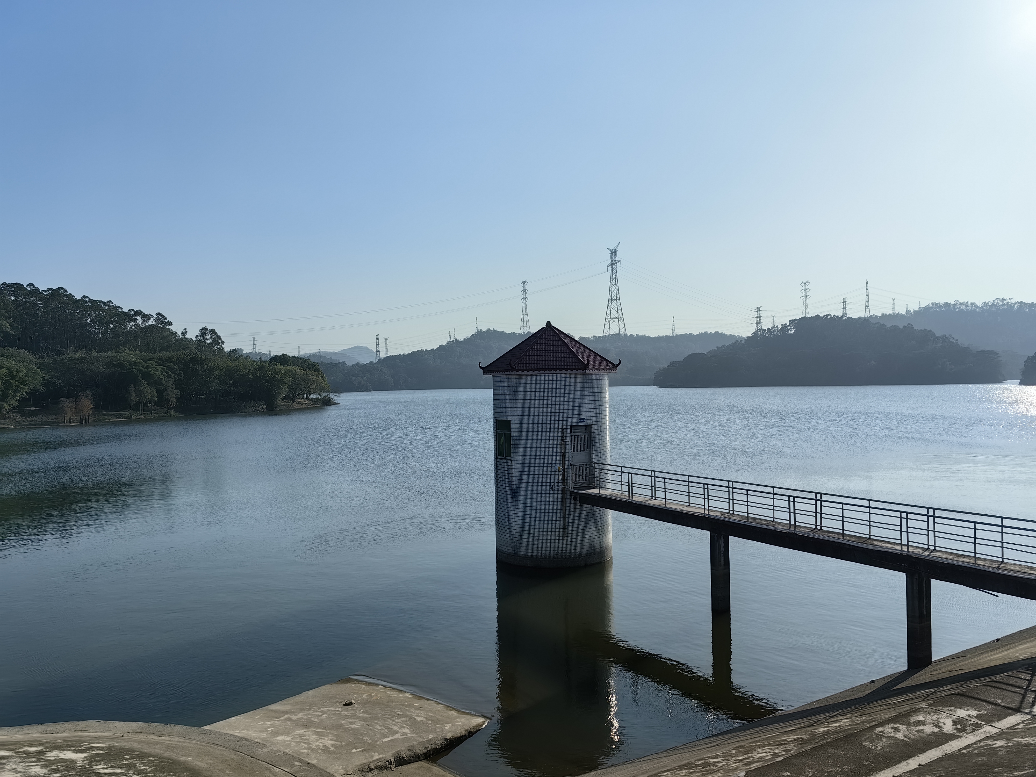 无论你是为了减肥,健身还是