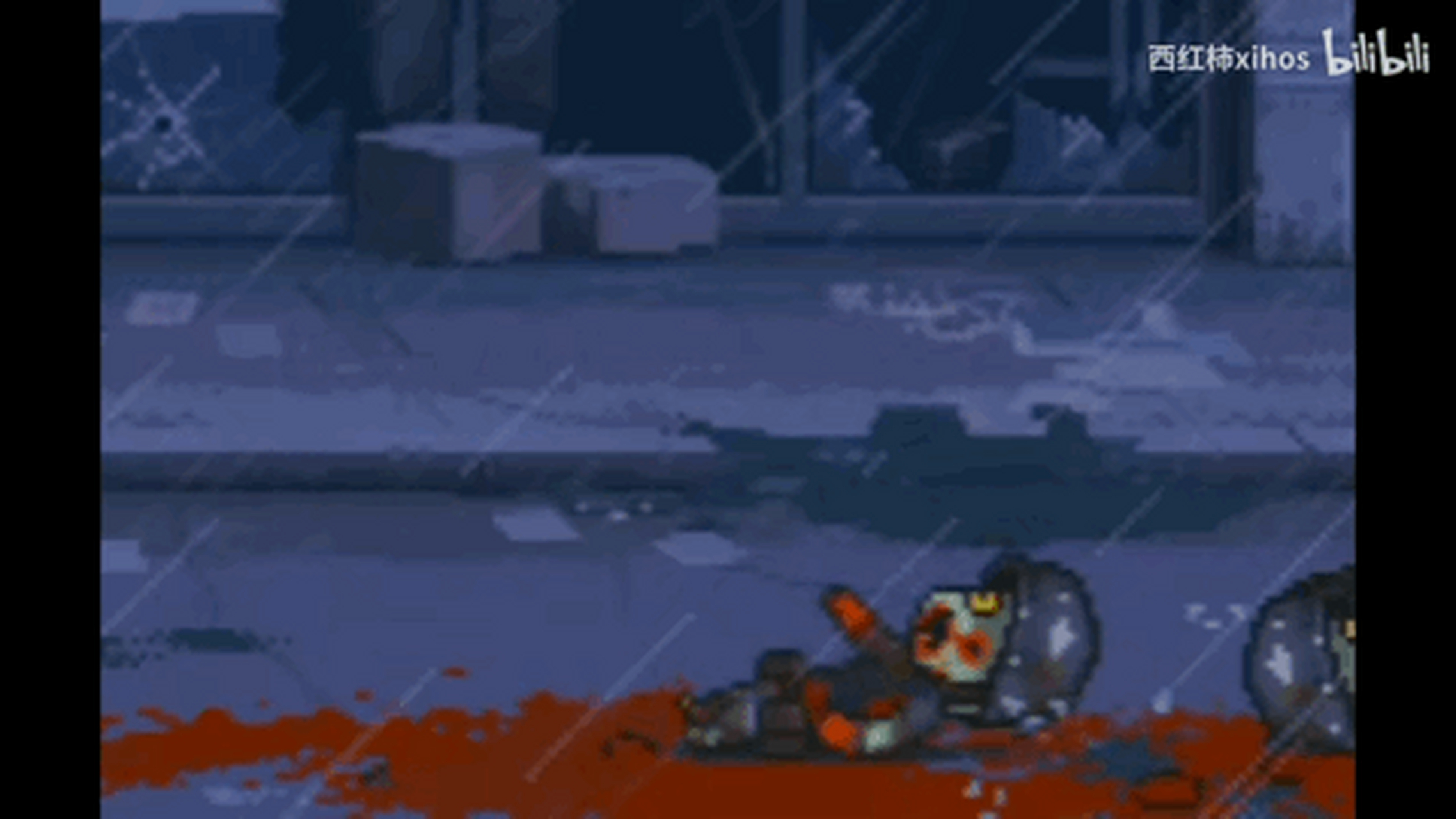 钢盔僵尸:我*你tmd[滑稽][滑稽][滑稽]