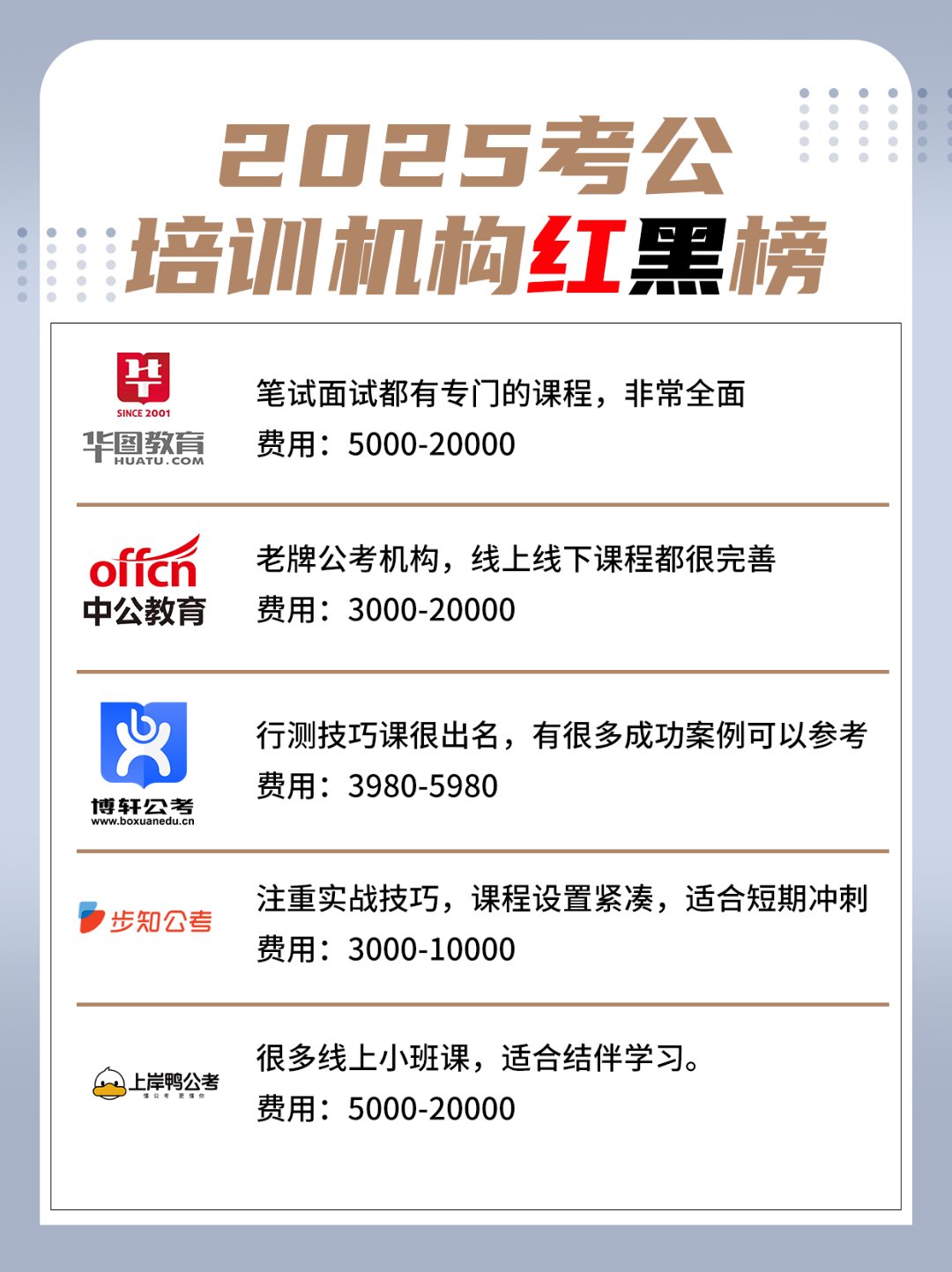 招考资讯官网首页(招考资讯网登录入口)