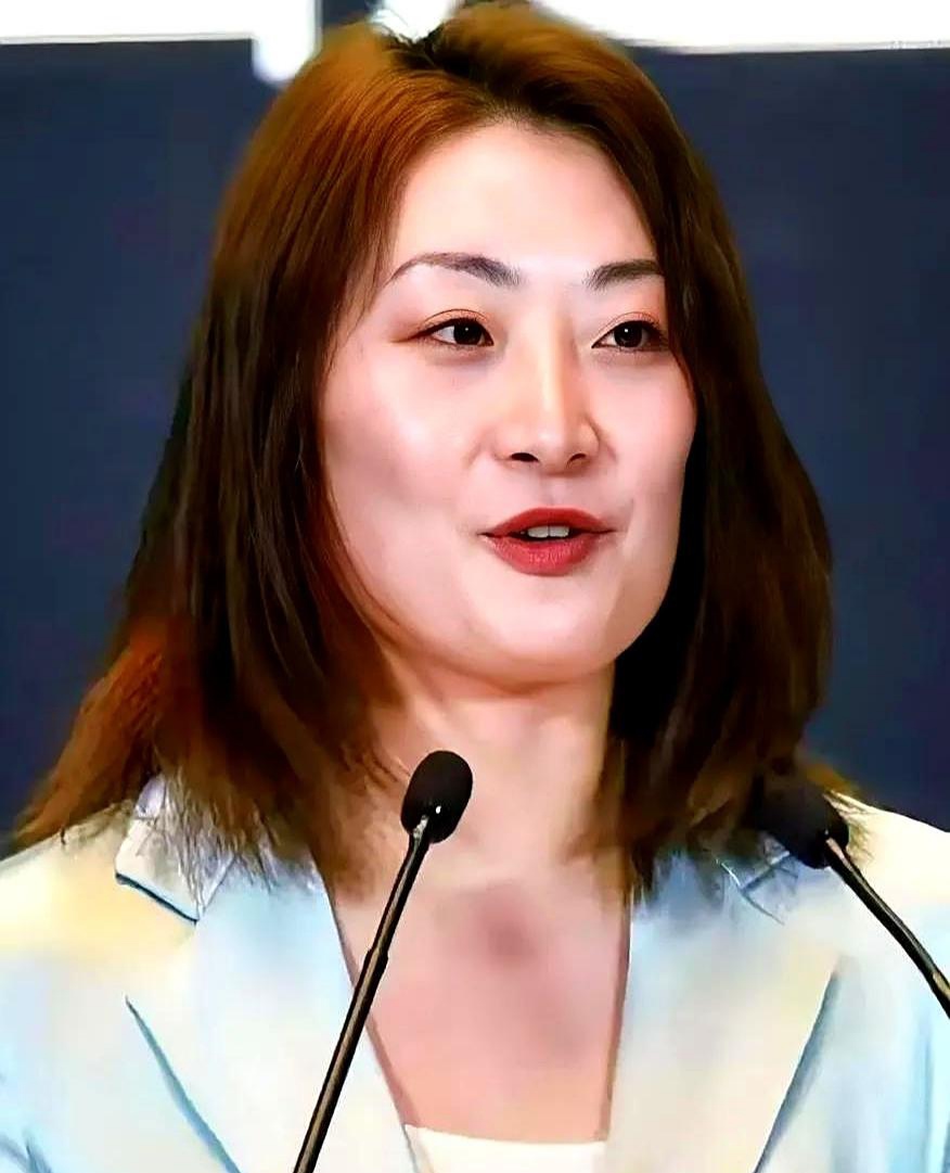 有种预感 宗家这次的遗产争夺中,关键人物不是别人