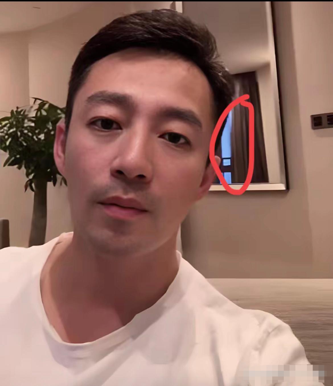 我终于搞懂了汪小菲的死穴在哪