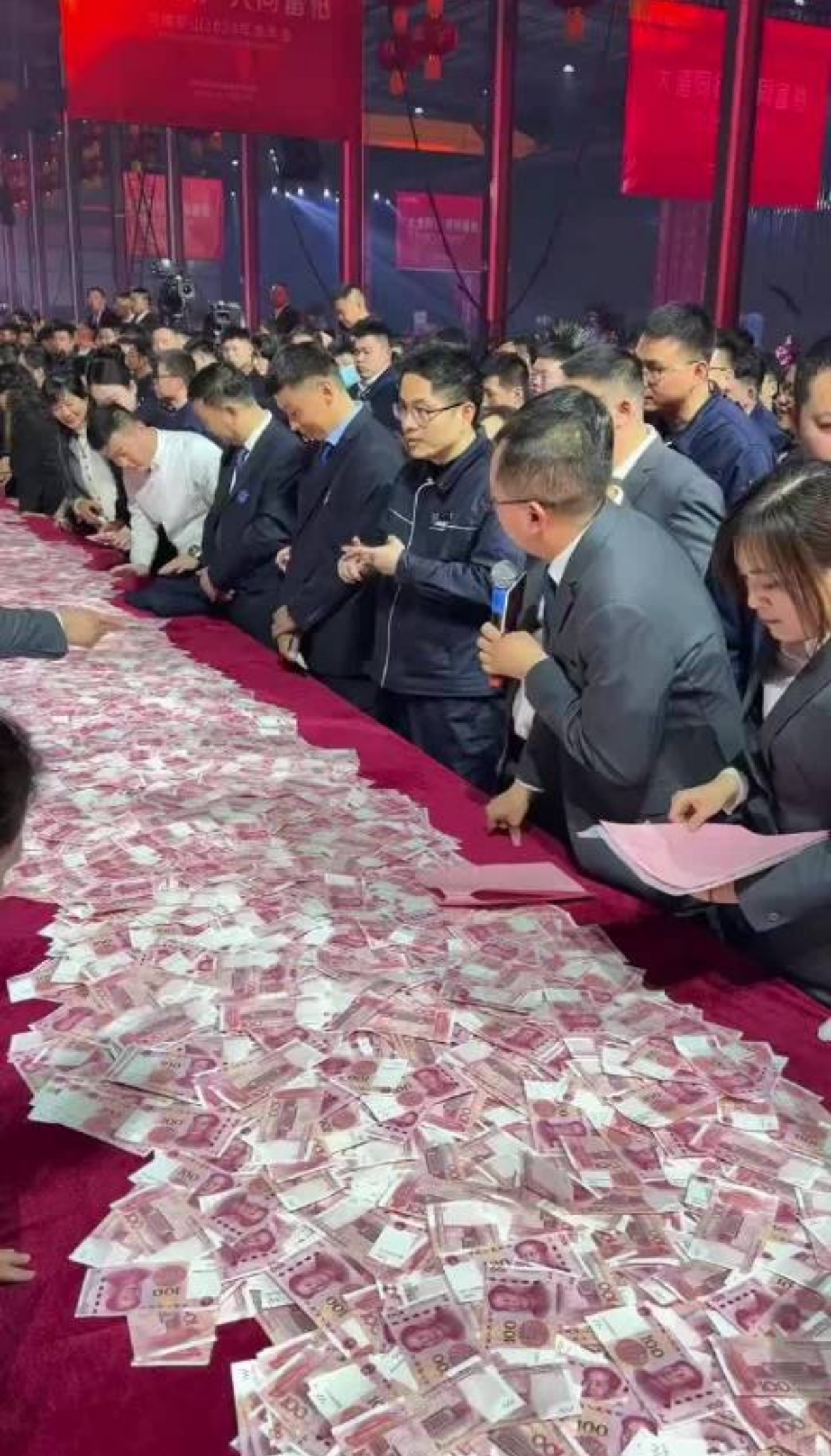 温岭最新的带现金几十万能过安检方法分享(温岭带多少现金不能过安检教程)
