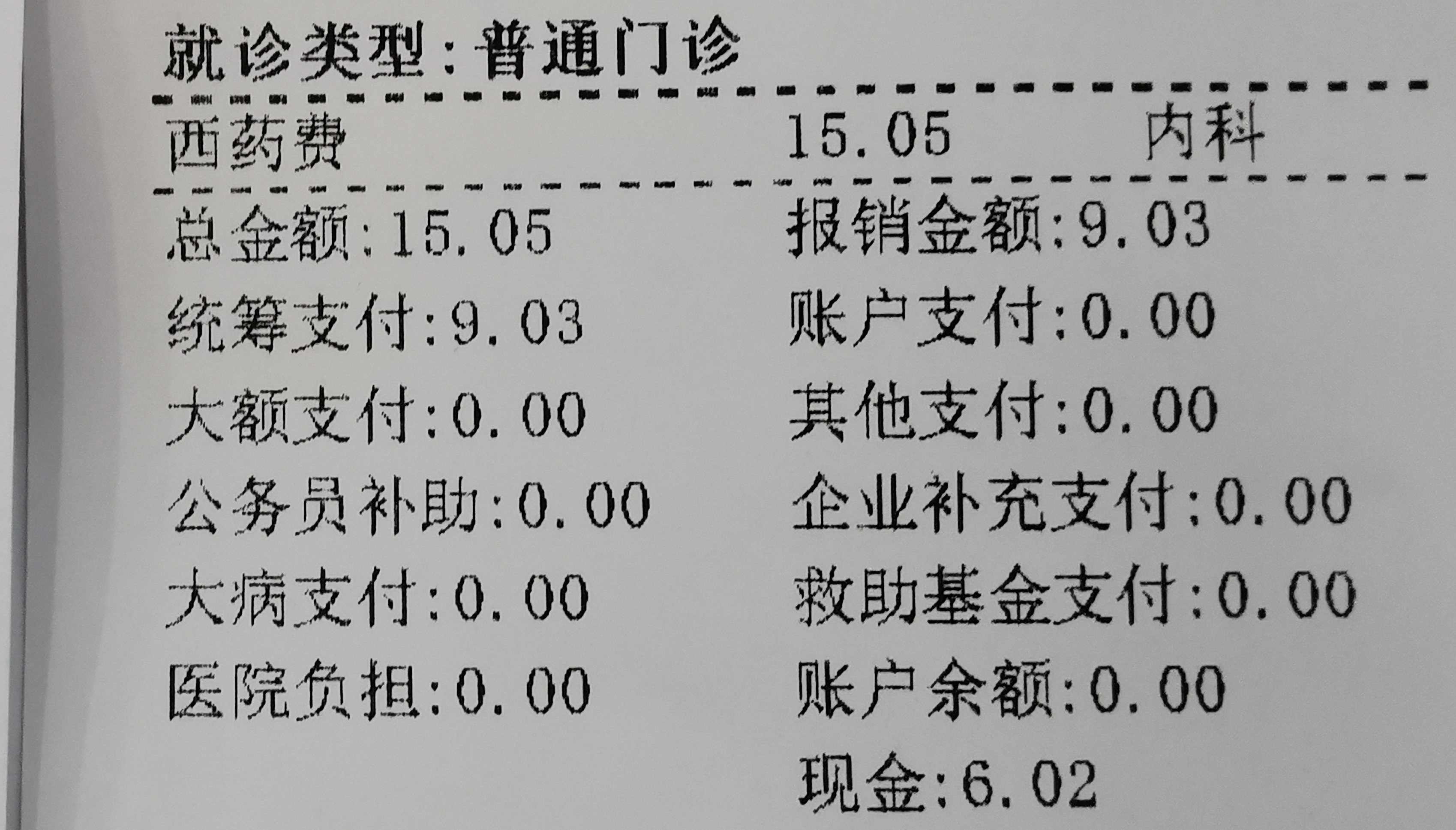 航天总医院医疗水平黄牛挂号合理收费的简单介绍