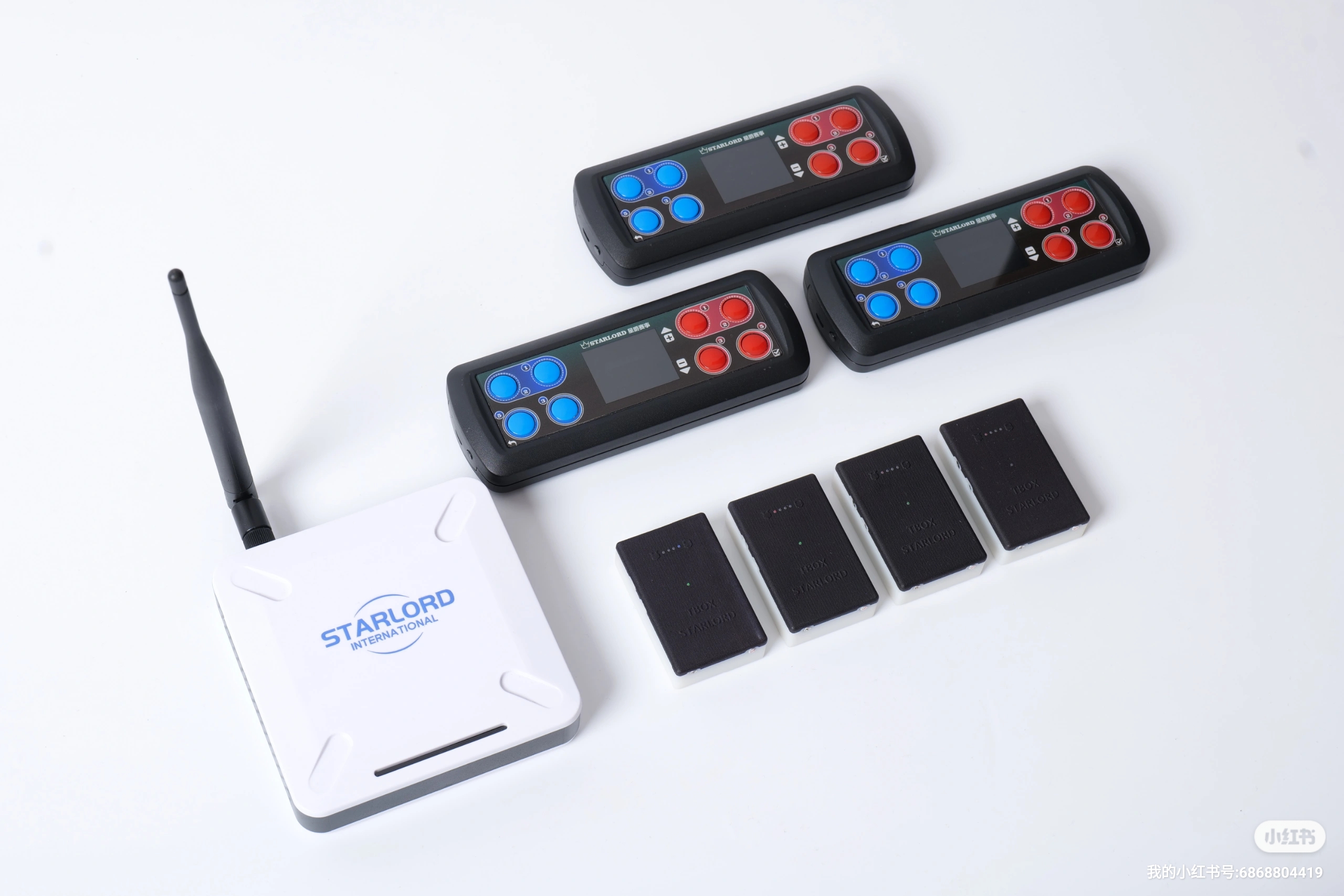 星爵高端跆拳道电子护具sl-3是一款专业,稳定,流畅的护具,品质卓越.