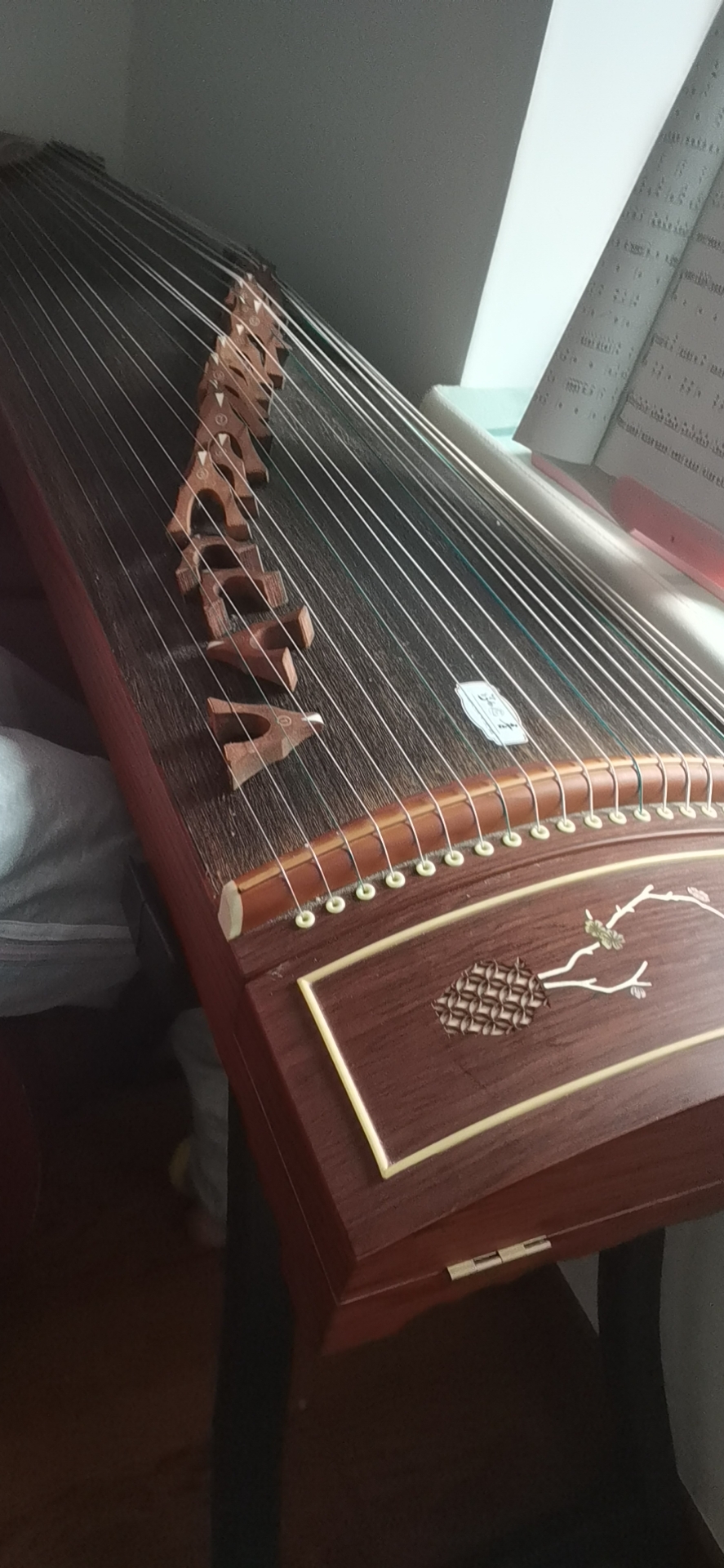 什么音也没有,看来还是得绷紧了,学习一样的呢,明白了一个真真实实的