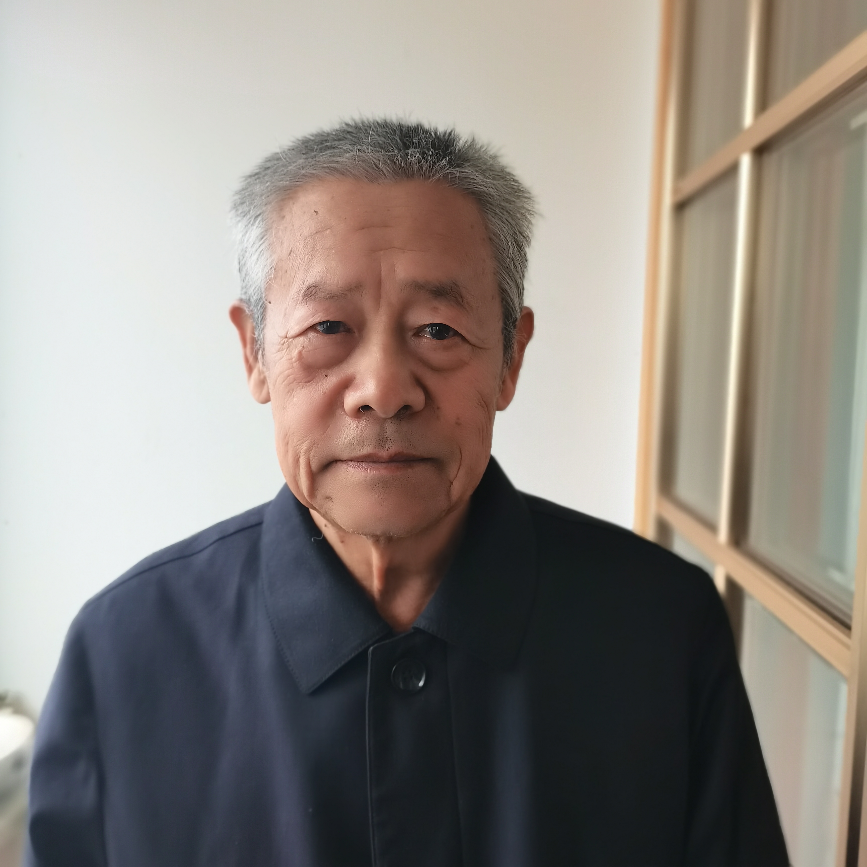 六兽歌 甲乙起青龙,丙丁起朱雀,戊日起勾陈 已日起腾蛇,庚辛起白虎