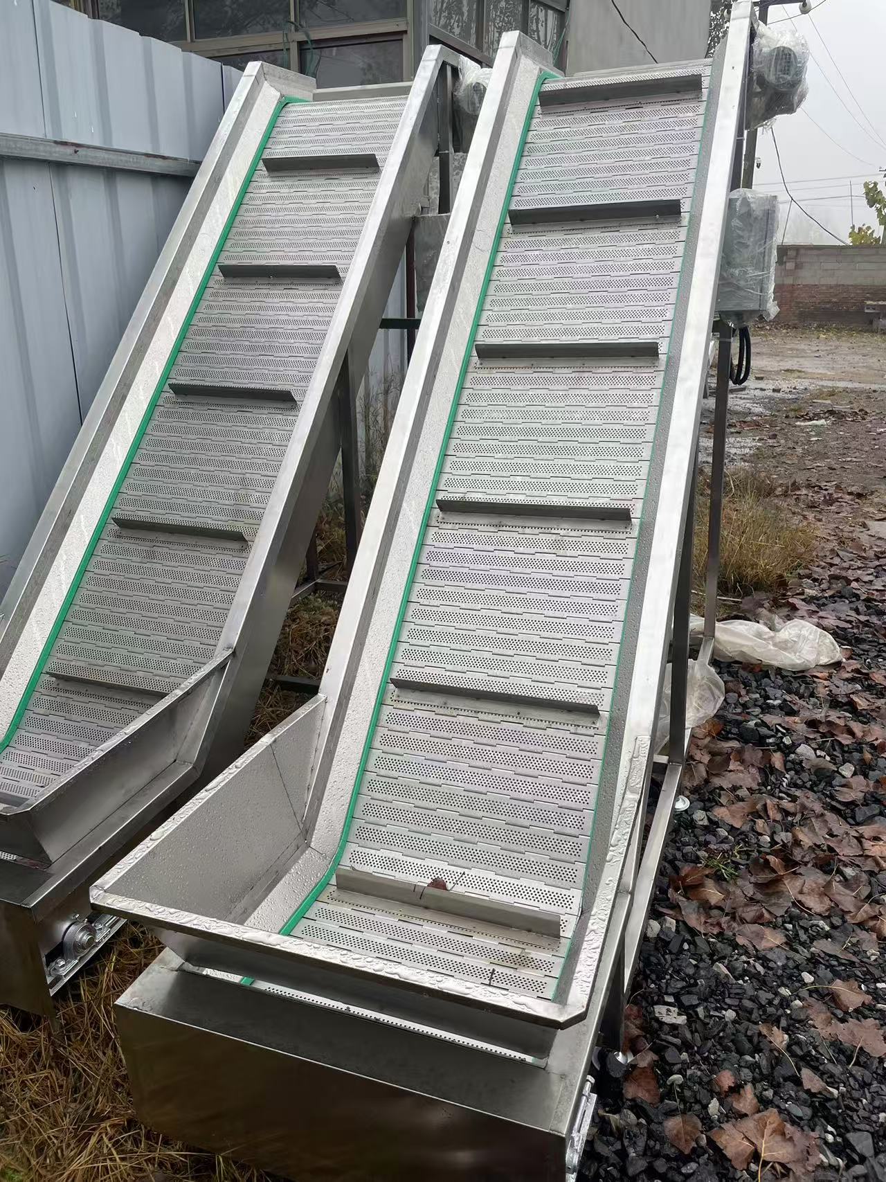 中冶华天助力振石集团东方特钢打造零碳高端镍铬新材智造标杆