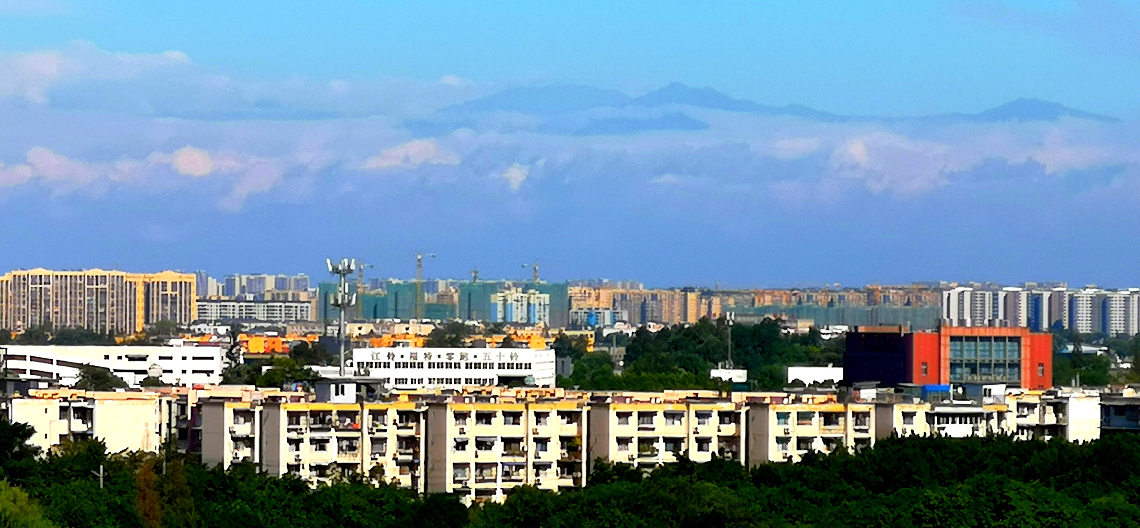 东吴西陵图片