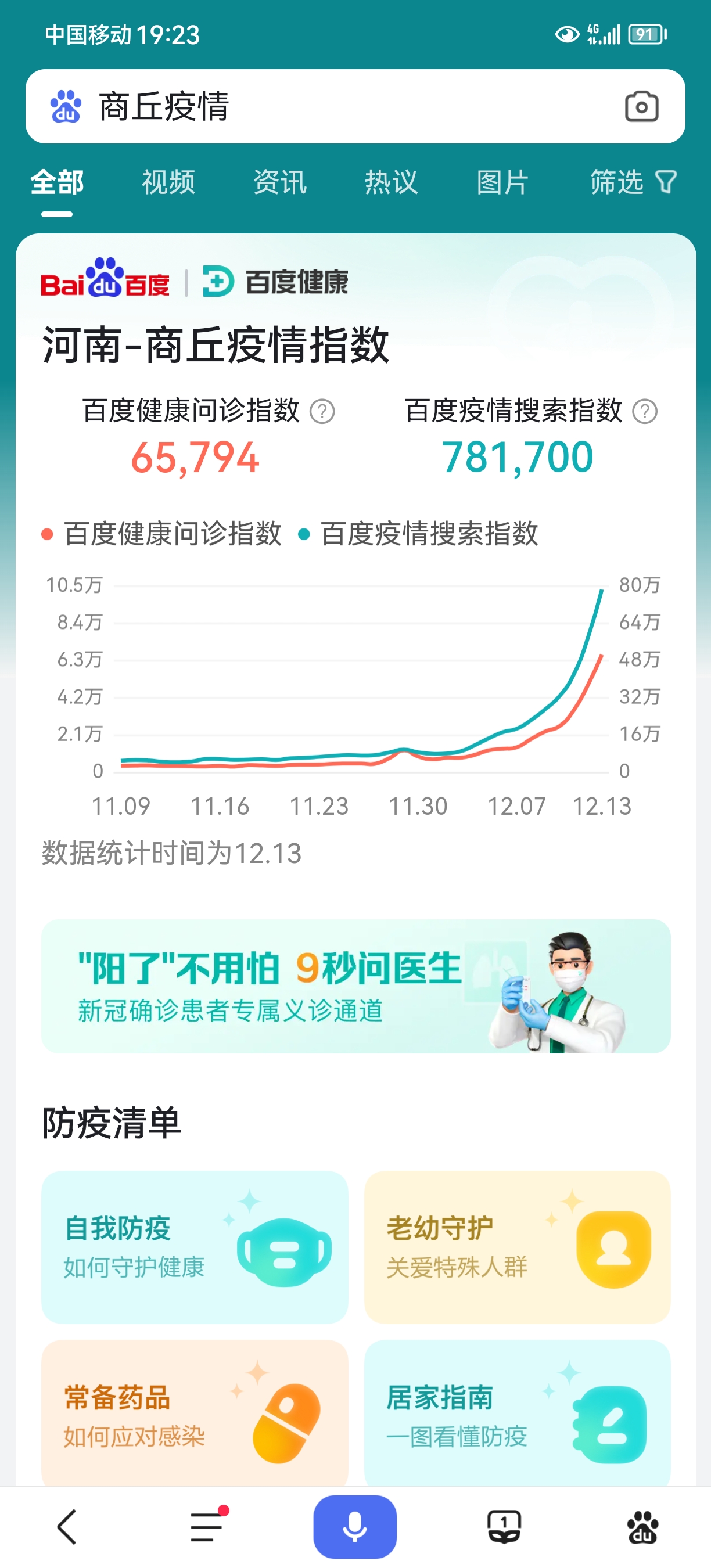 全国各地感染高峰进度(全国高峰期感染疫情的人数)