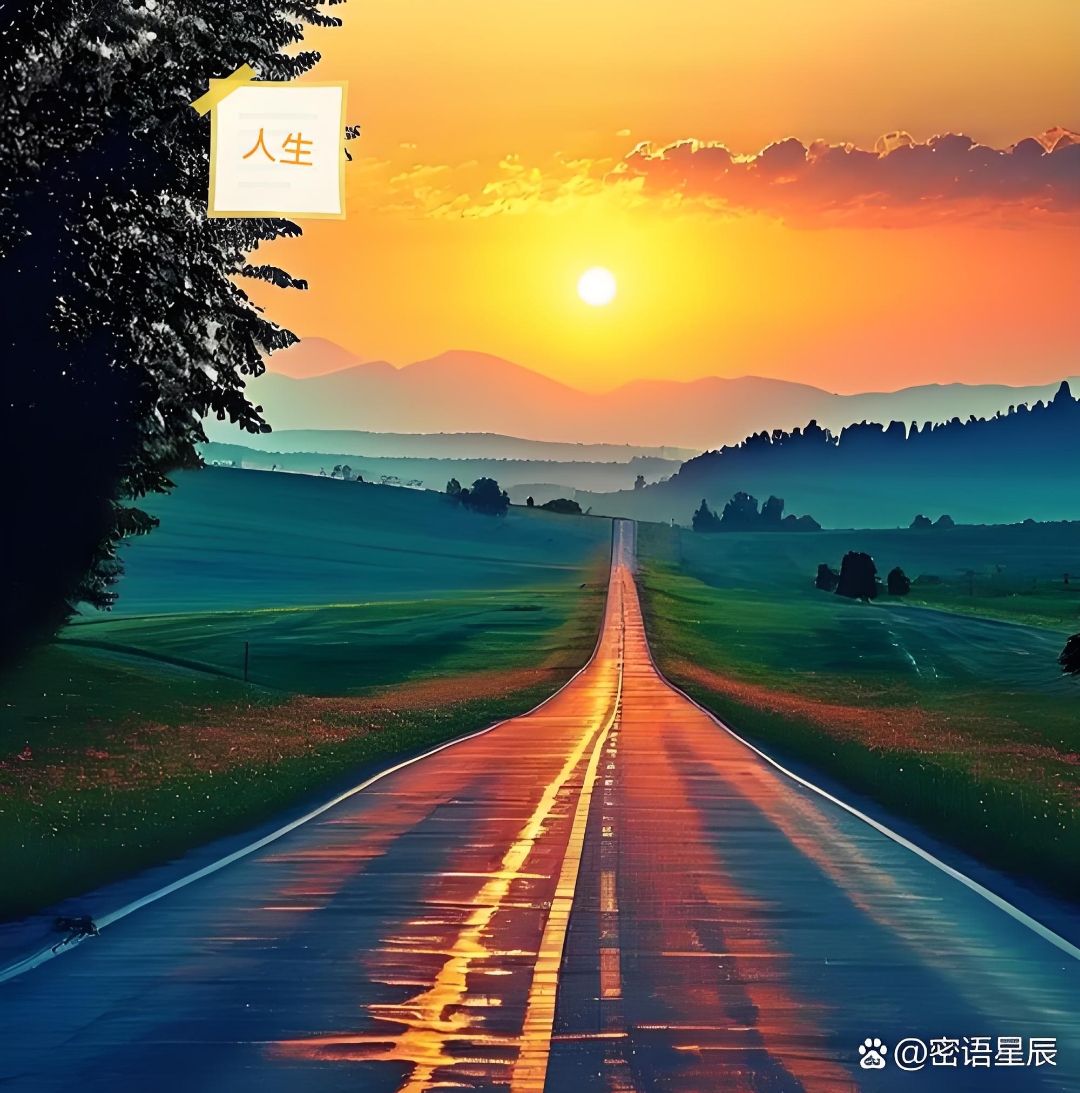 头像看淡一切善待自己图片风景图片热情和光明的图片头像太阳升起的