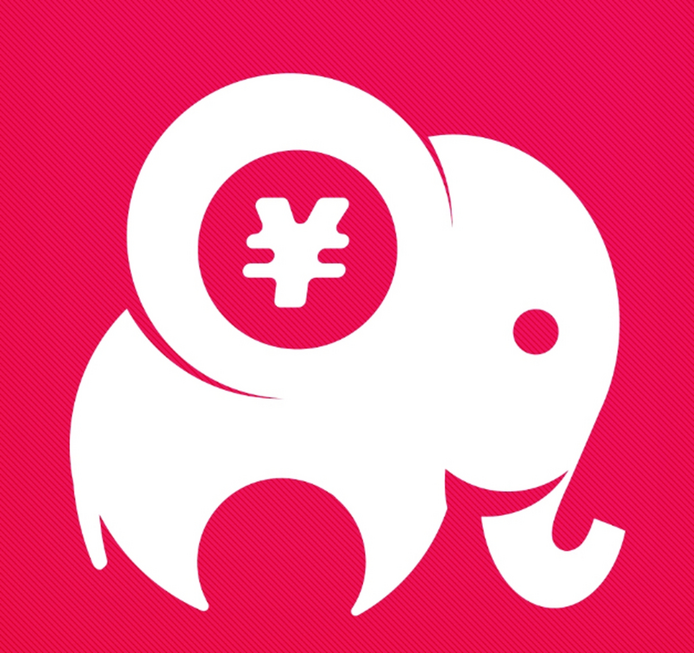 小象优品是深受年轻群体喜爱的分期电商平台.