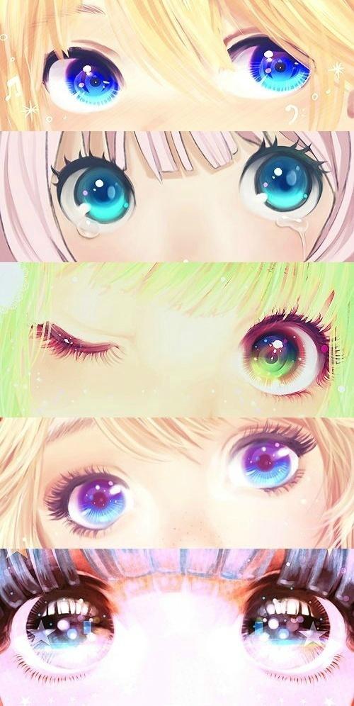 眼控速取73(1719v1717)73