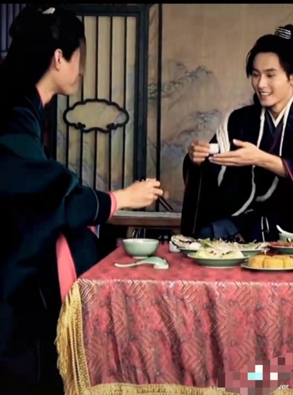 抖音热推《乔安陆铮》全文《乔安陆铮》全文《乔安陆铮》全文《乔安