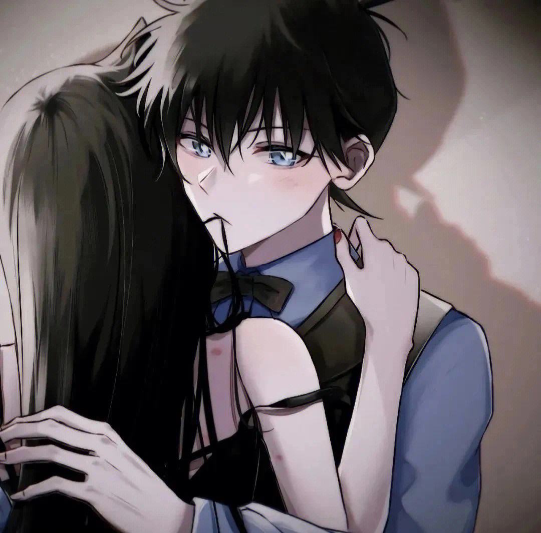 快点来关注我吧