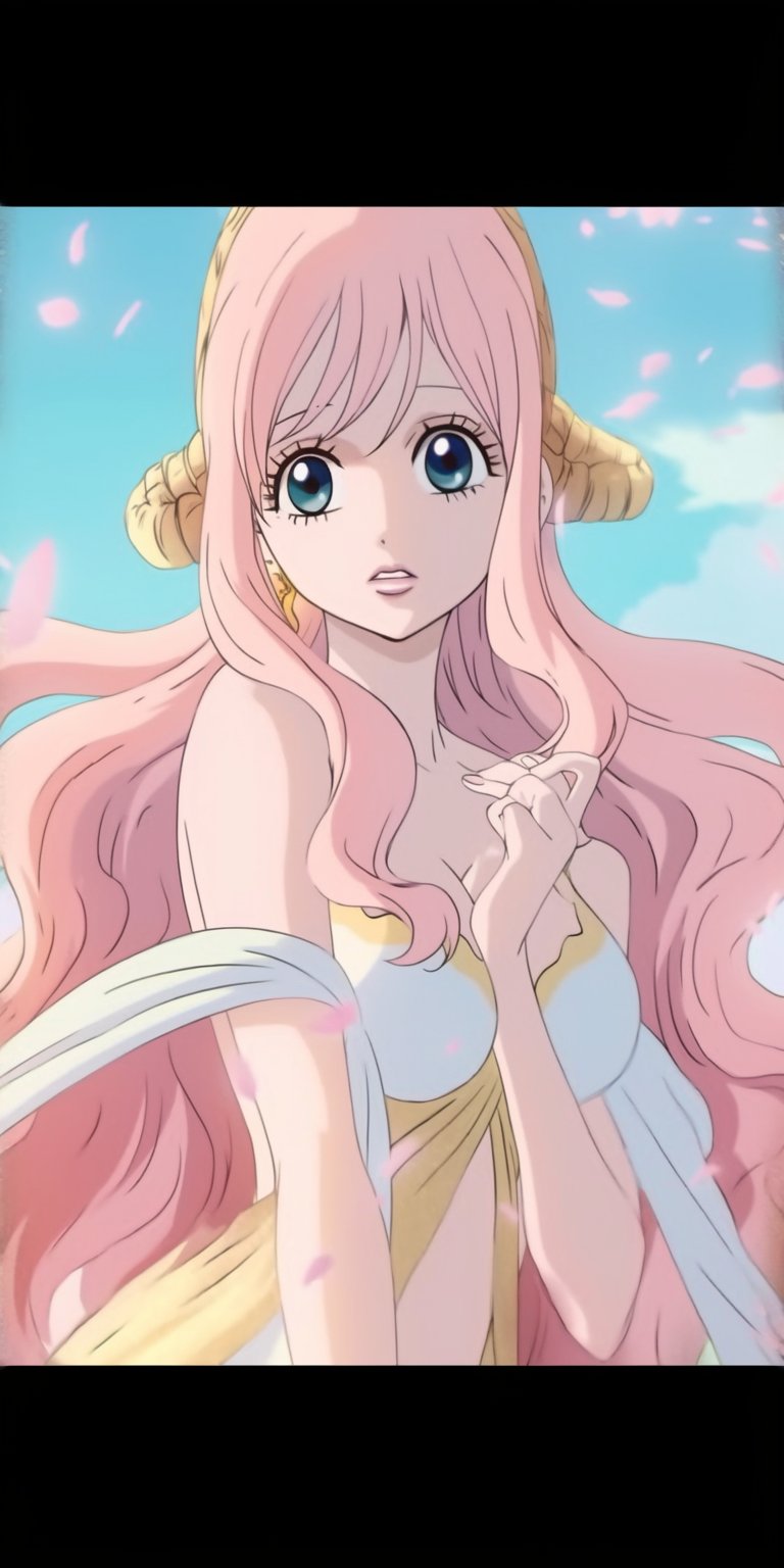 这次出场的是白星公主~喜欢吗#动态流量挑战赛