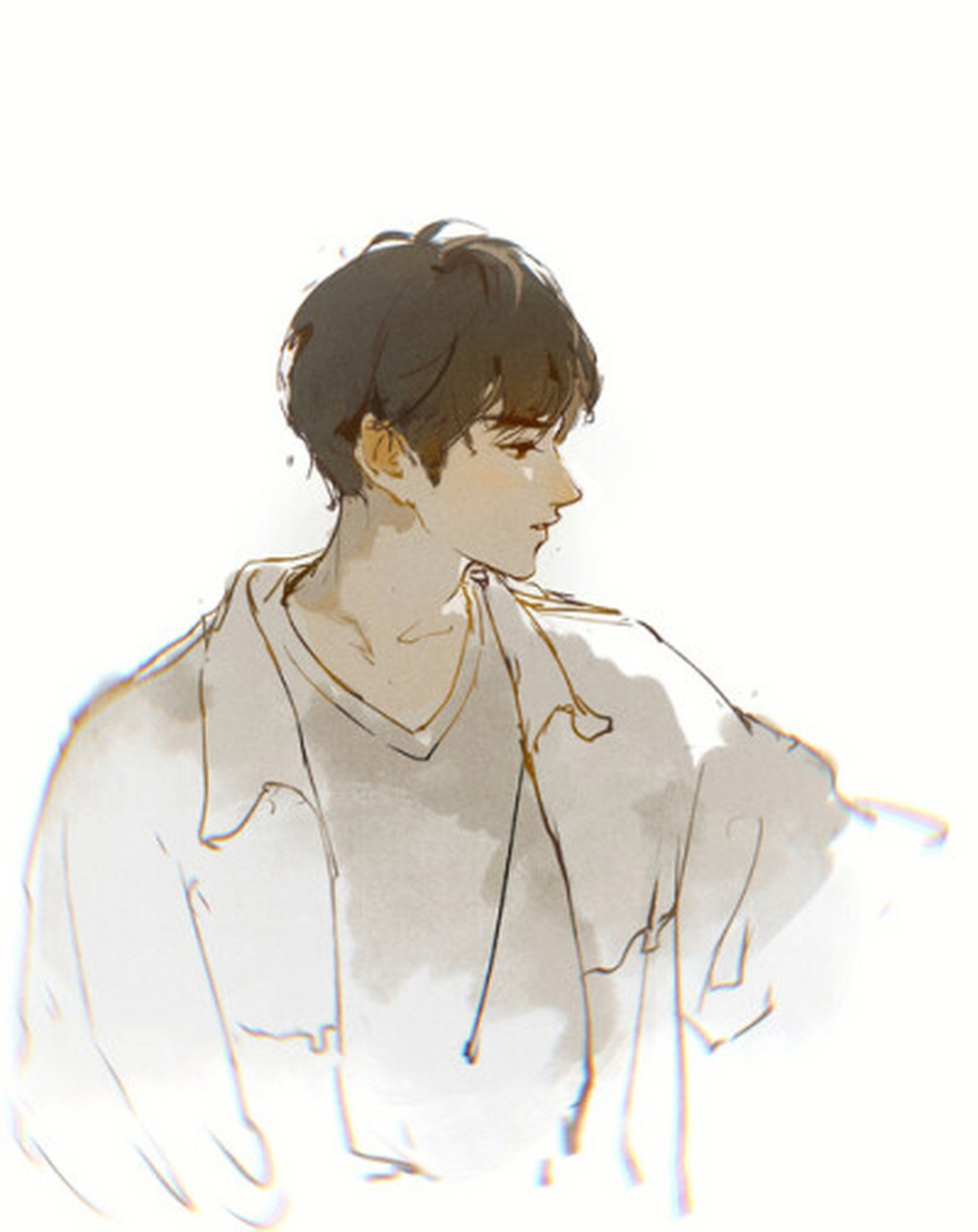 撒野# #祝蒋丞选手生日快乐# #你丞哥永远姓蒋#  生日快乐!