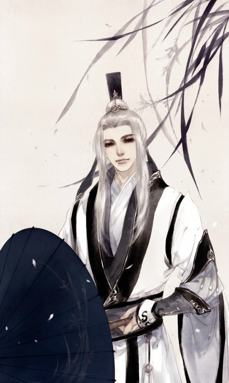 晴雪夜 出自《晴雪夜》【剑三同人】原创是倾夜演唱网络流行歌曲.