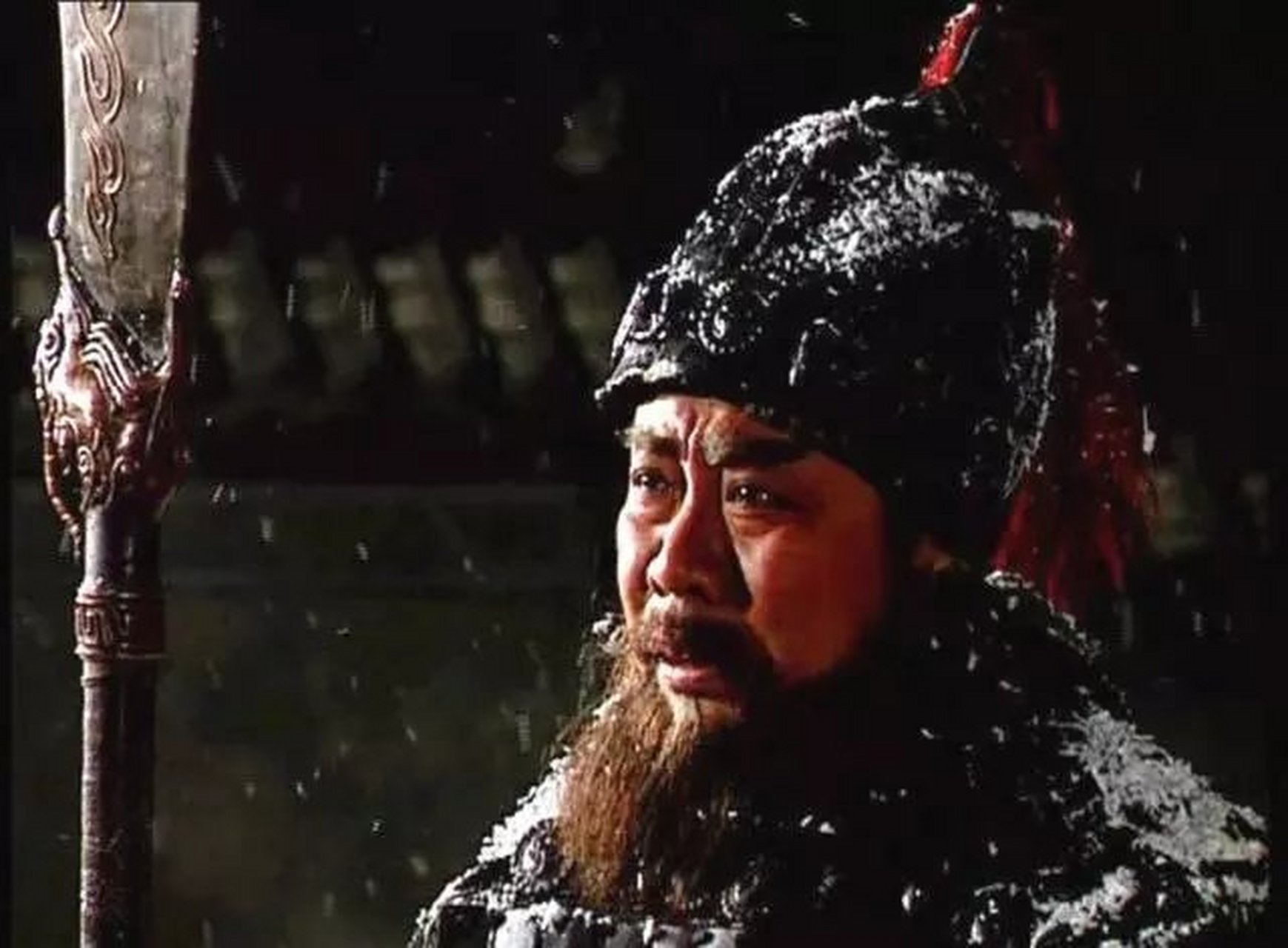 前208),字叔,陈郡阳夏县(今河南太康县)人.秦朝末年农民起义领袖.