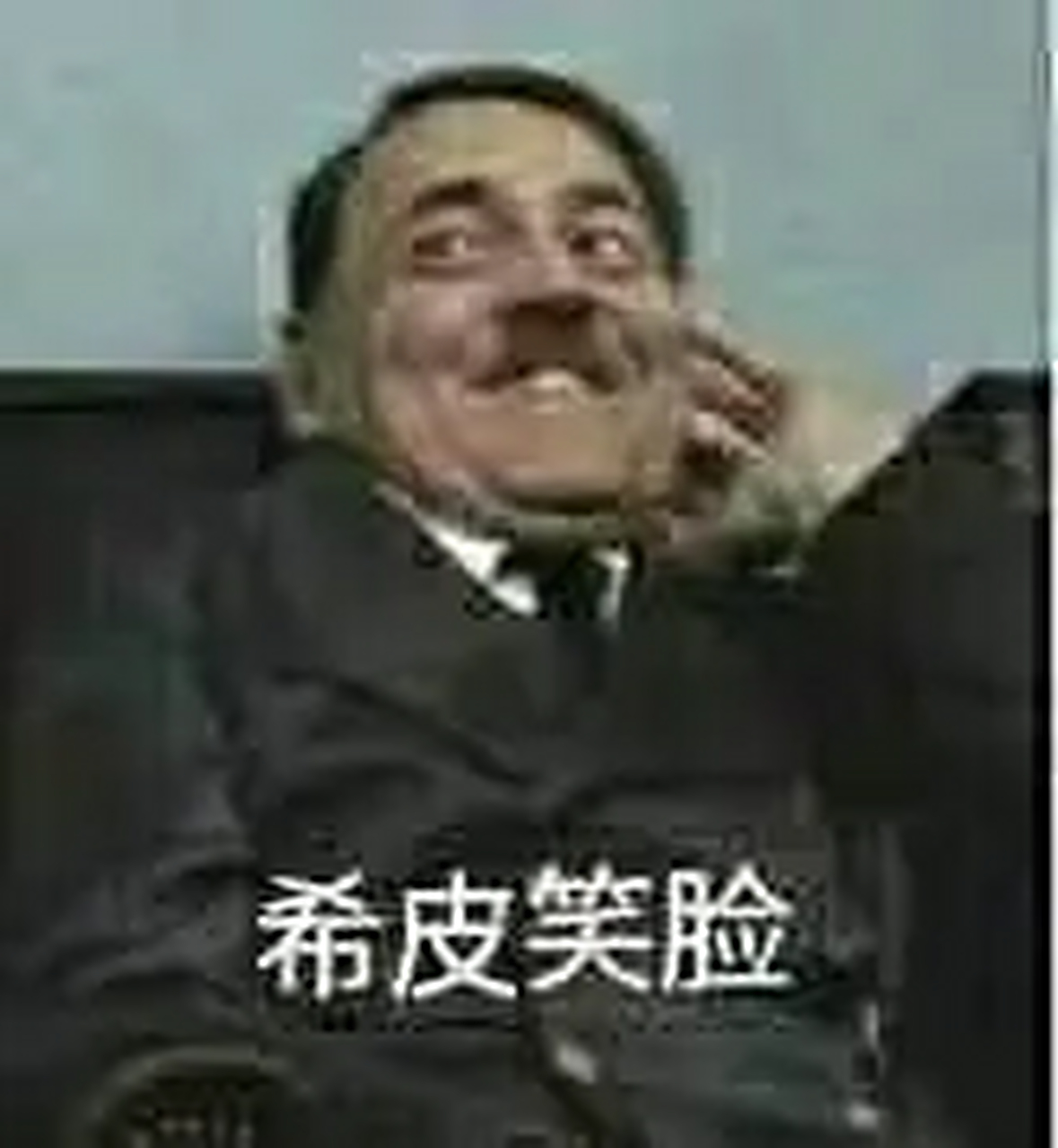 优质图,德棍专用