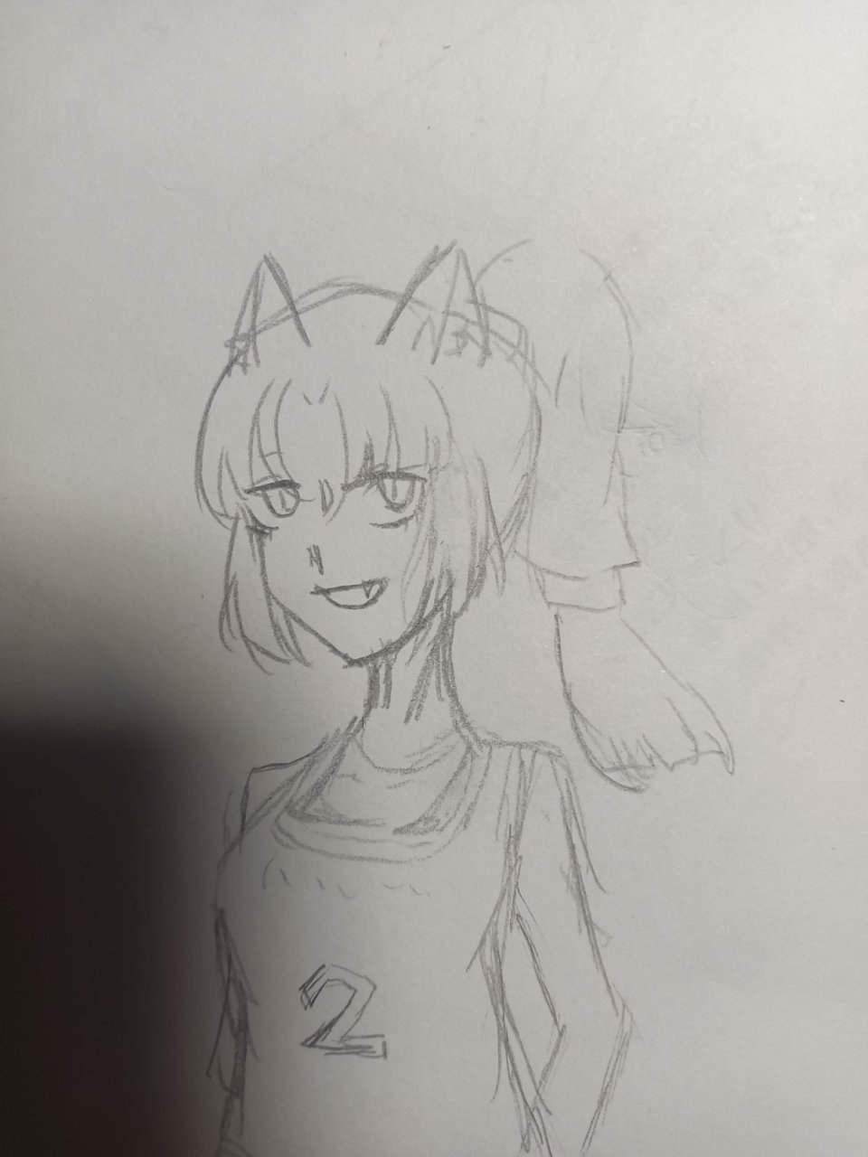 喜羊羊与灰太狼之筐出胜利阿紫紫太狼拟人.