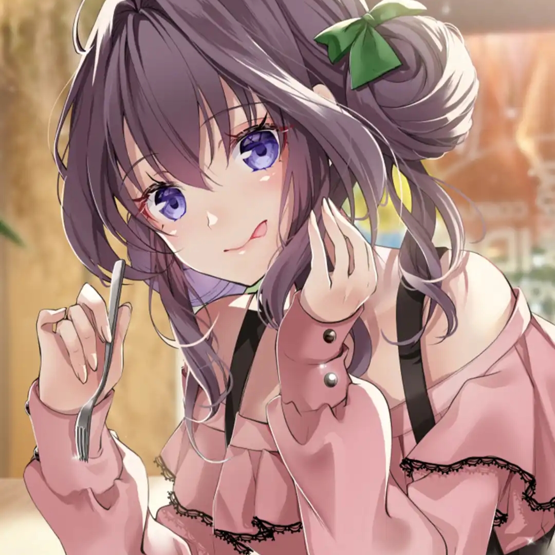 五月到端午,愿你端来快乐,无烦无恼;端来好运,无时无刻;端来健康,无忧