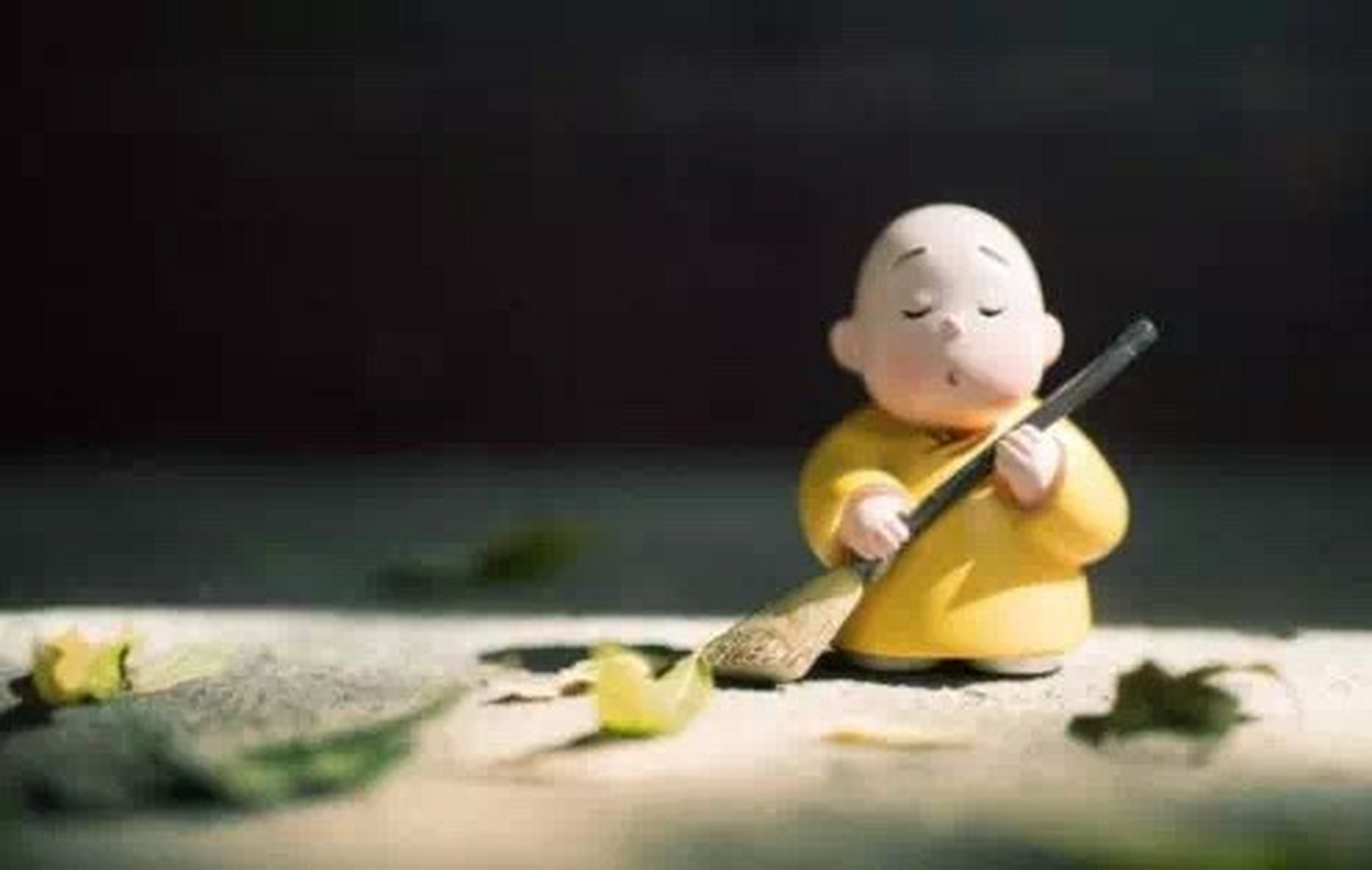 人在做,天在看,   举头三尺有神明.人易骗,天难瞒.