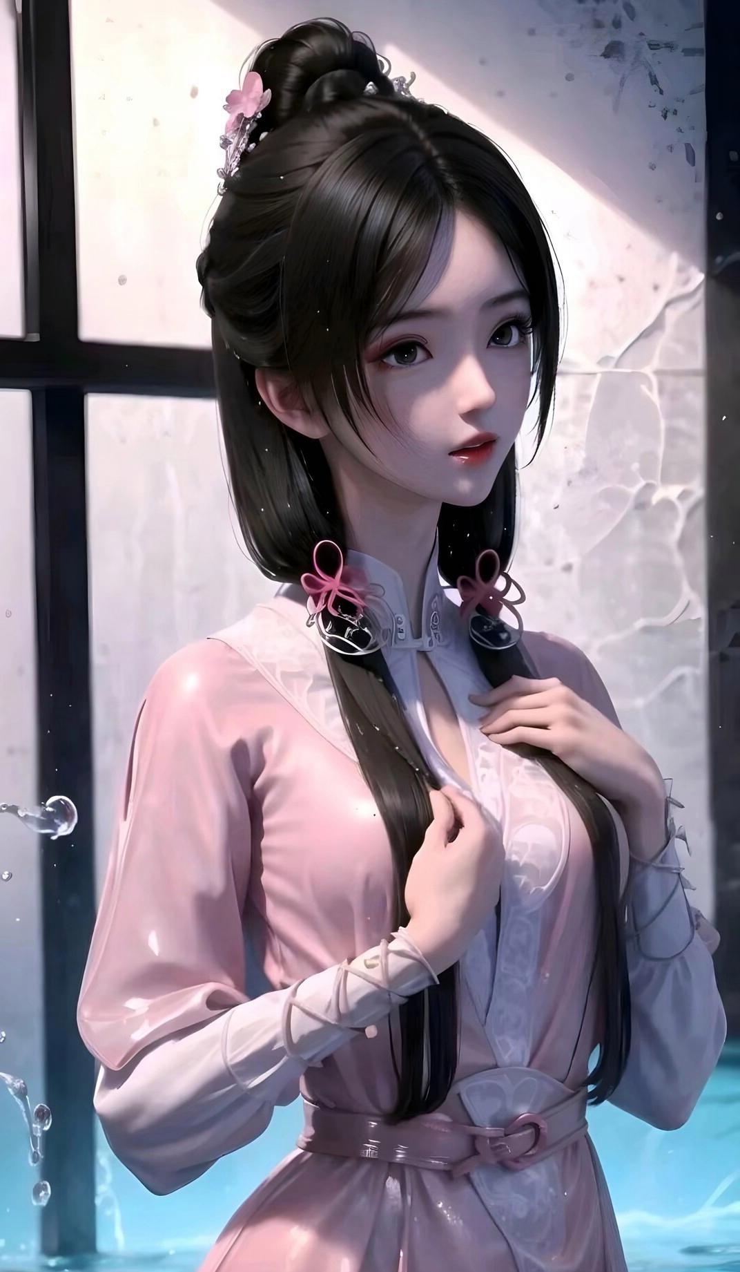 宋嫣