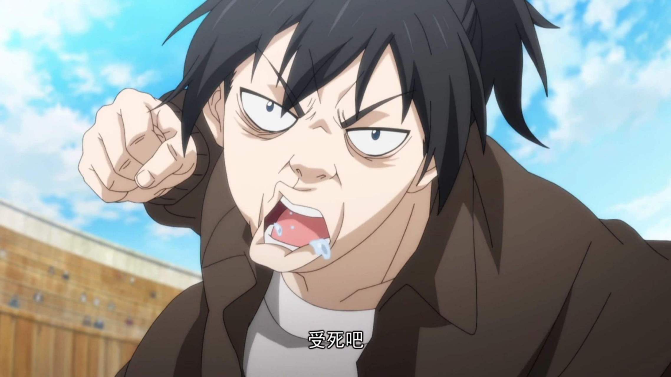 张楚岚称号:不要碧莲