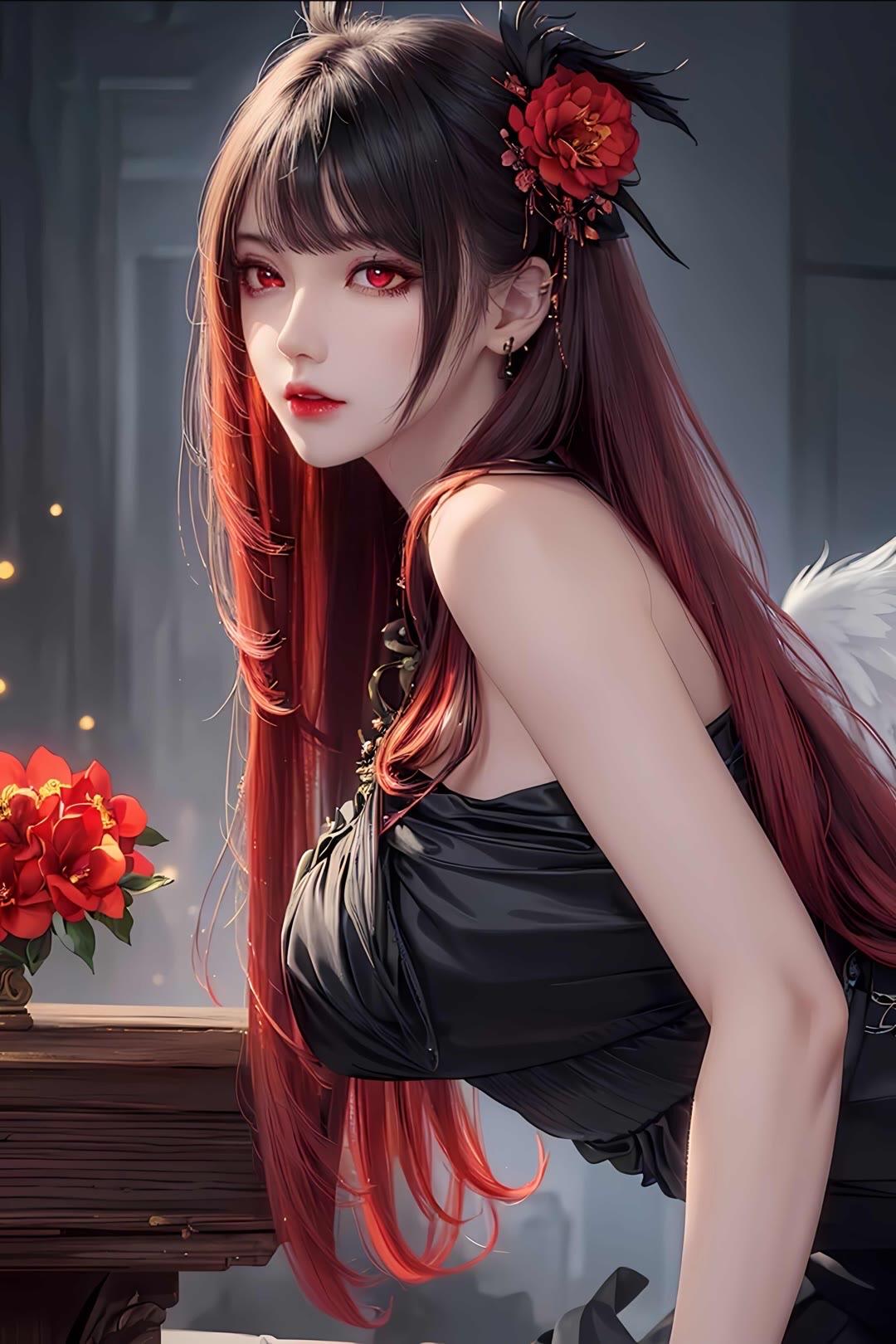 0225콢Աwww17cncnվʲôvsͳҾ?