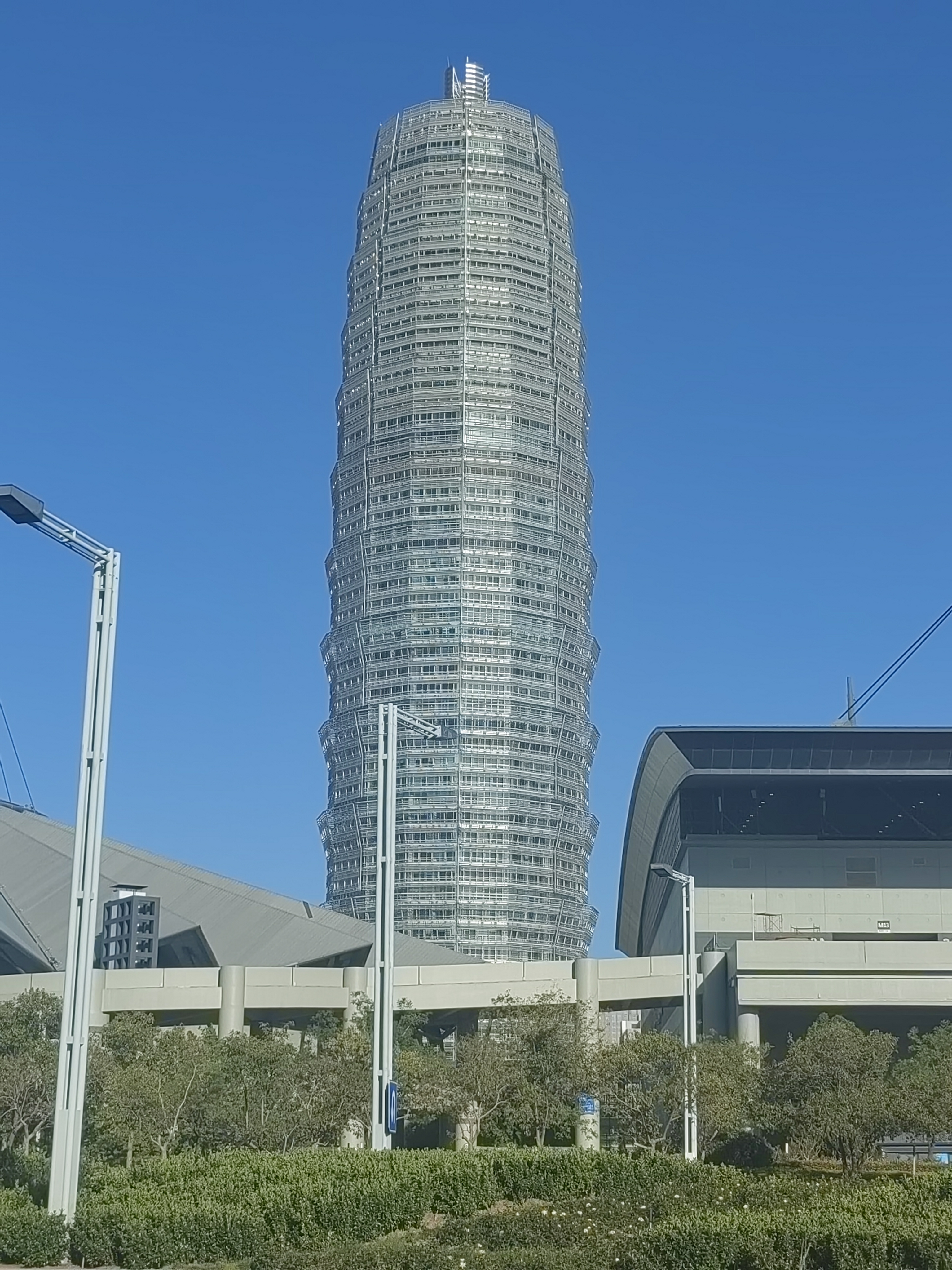 这哪是坐便的事?