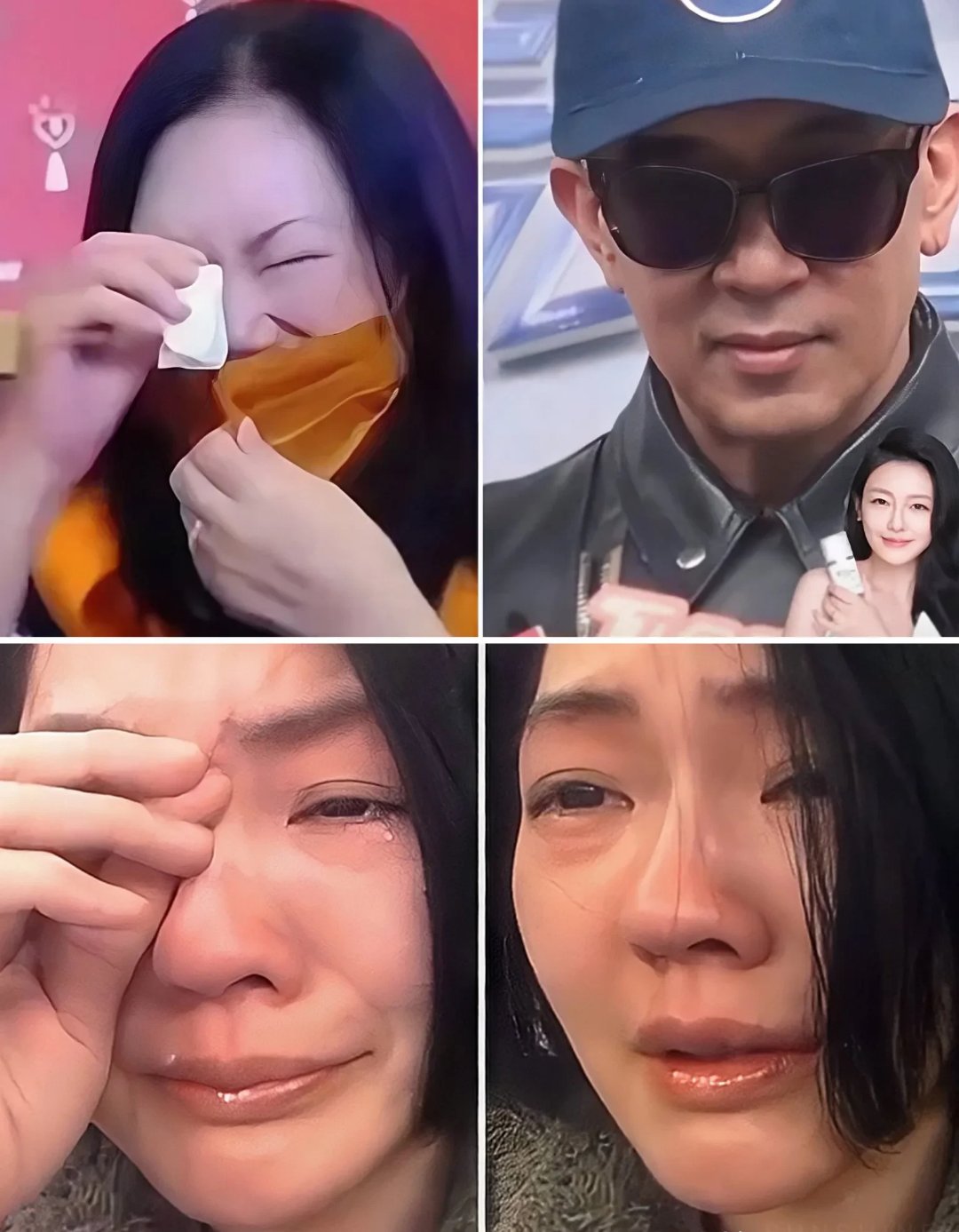 小s为什么不做试管