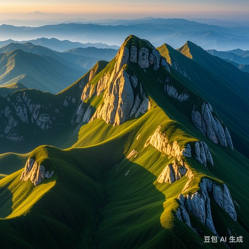《广西元宝山野人传说》  元宝山位于广西壮族自治区柳州市融水苗族