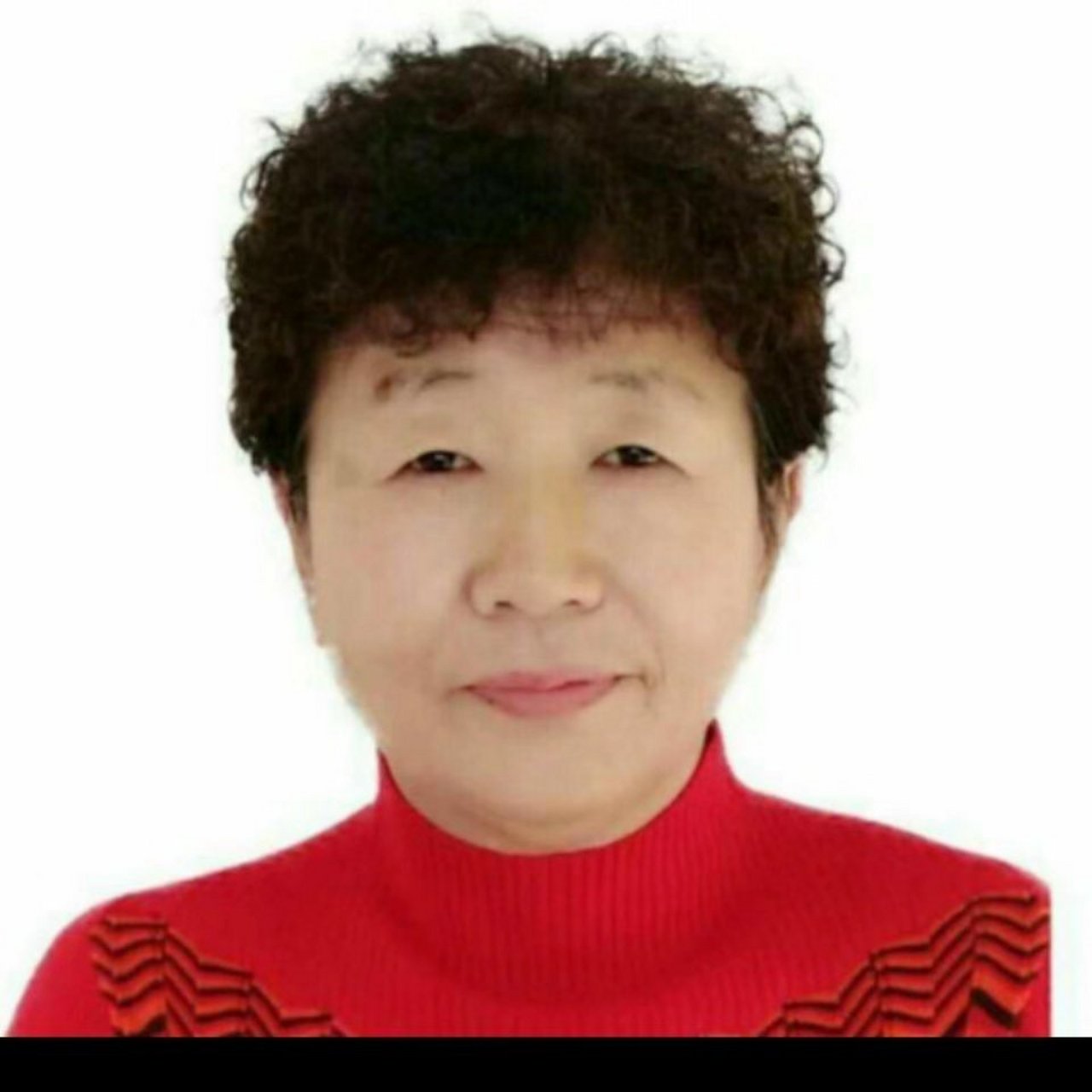 于仲秋对尚朋高科的看法