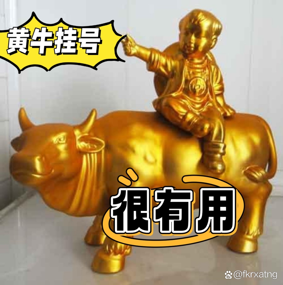 ͬҽԺ