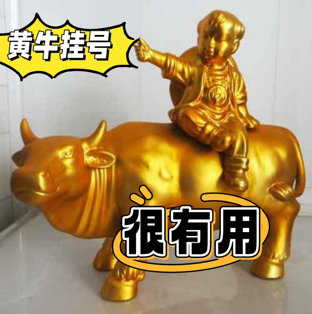 ţʱﻼ߹Һ