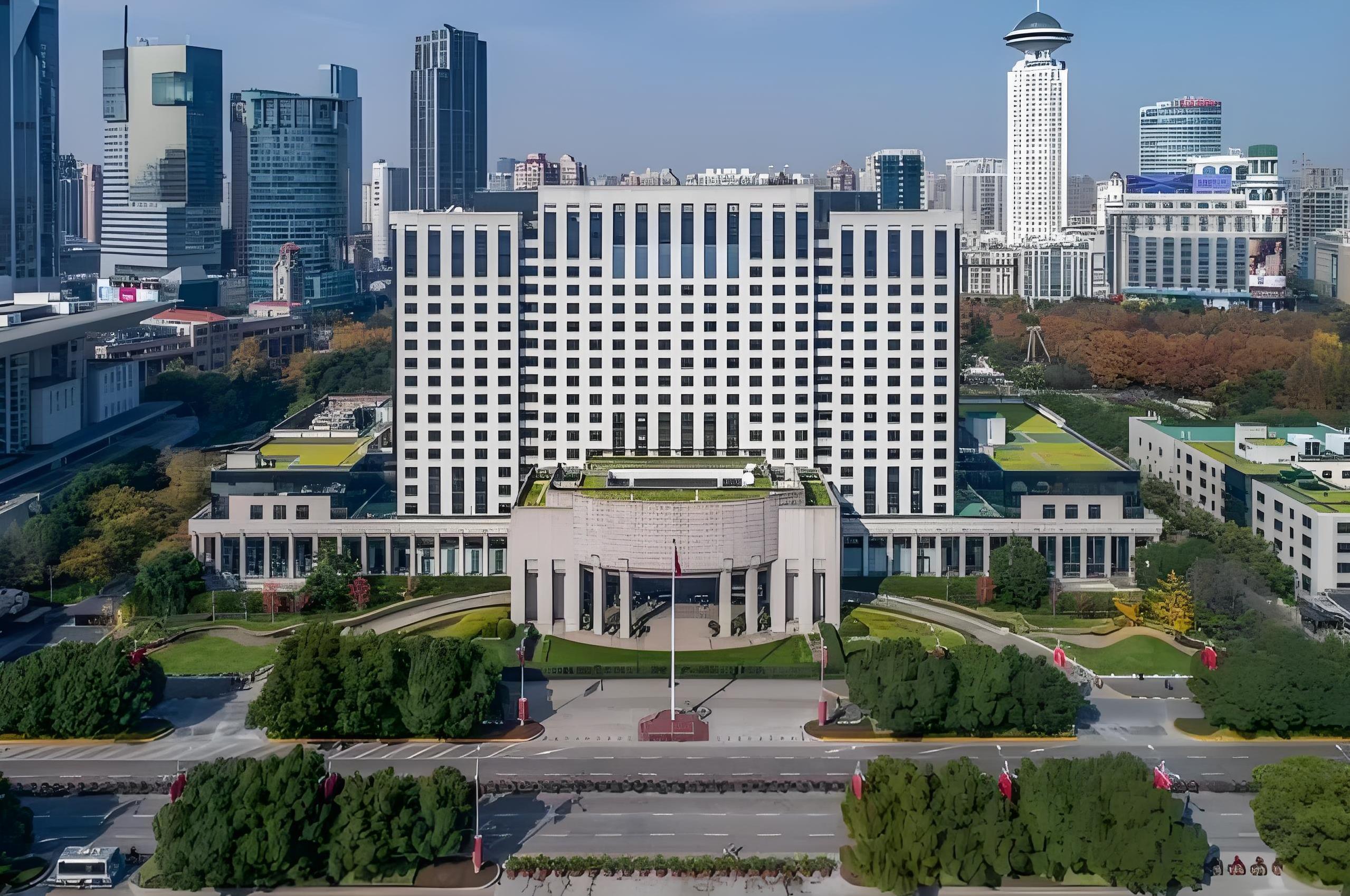 看起来,降准降息的机会基本没有了