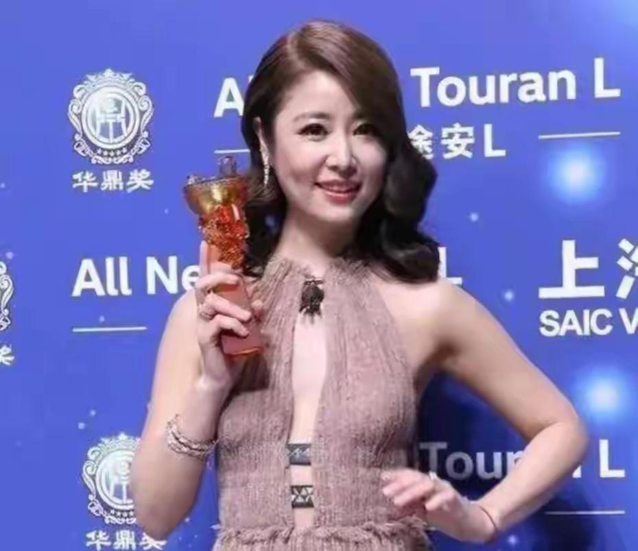 智能水翼艇研发团队获李泽湘天使轮融资，，，新能源风口刮向水上出行硬氪首发
