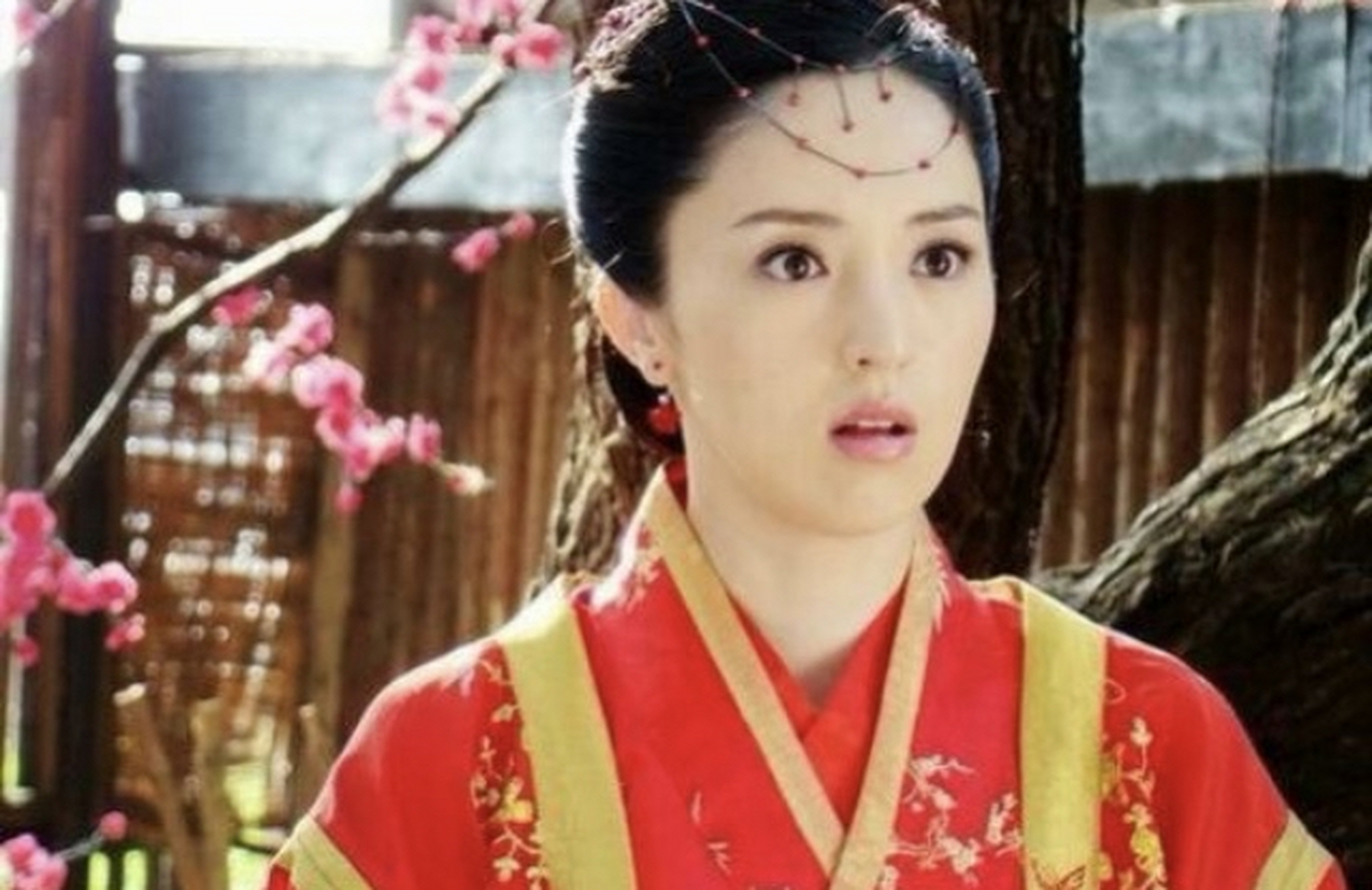 宋朝一代文豪苏轼,儒家,道家兼修,词开豪放一派,被誉